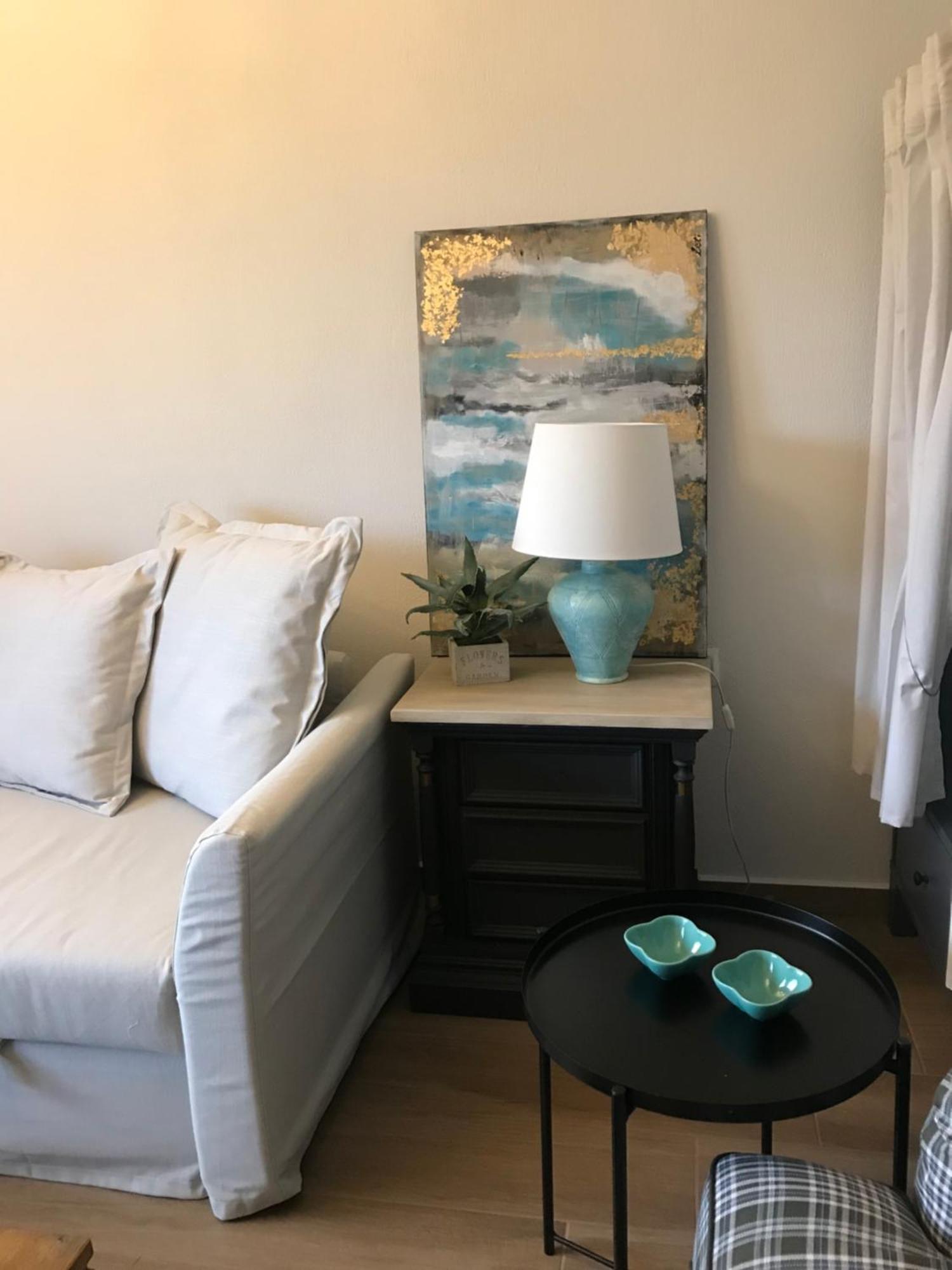 Holiday home Terra Homes- Olivia *