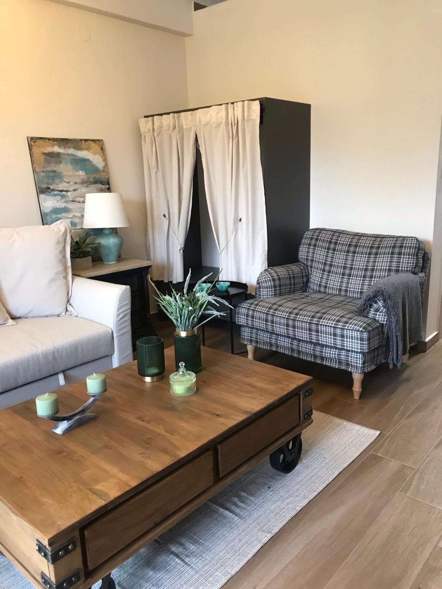 Terra Homes- Olivia Holiday home Asprovalta
