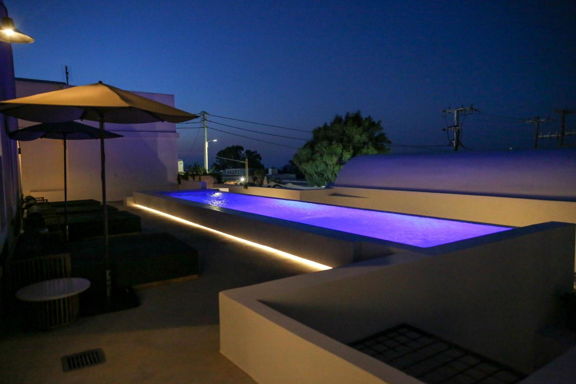 La Maltese Estate 5*