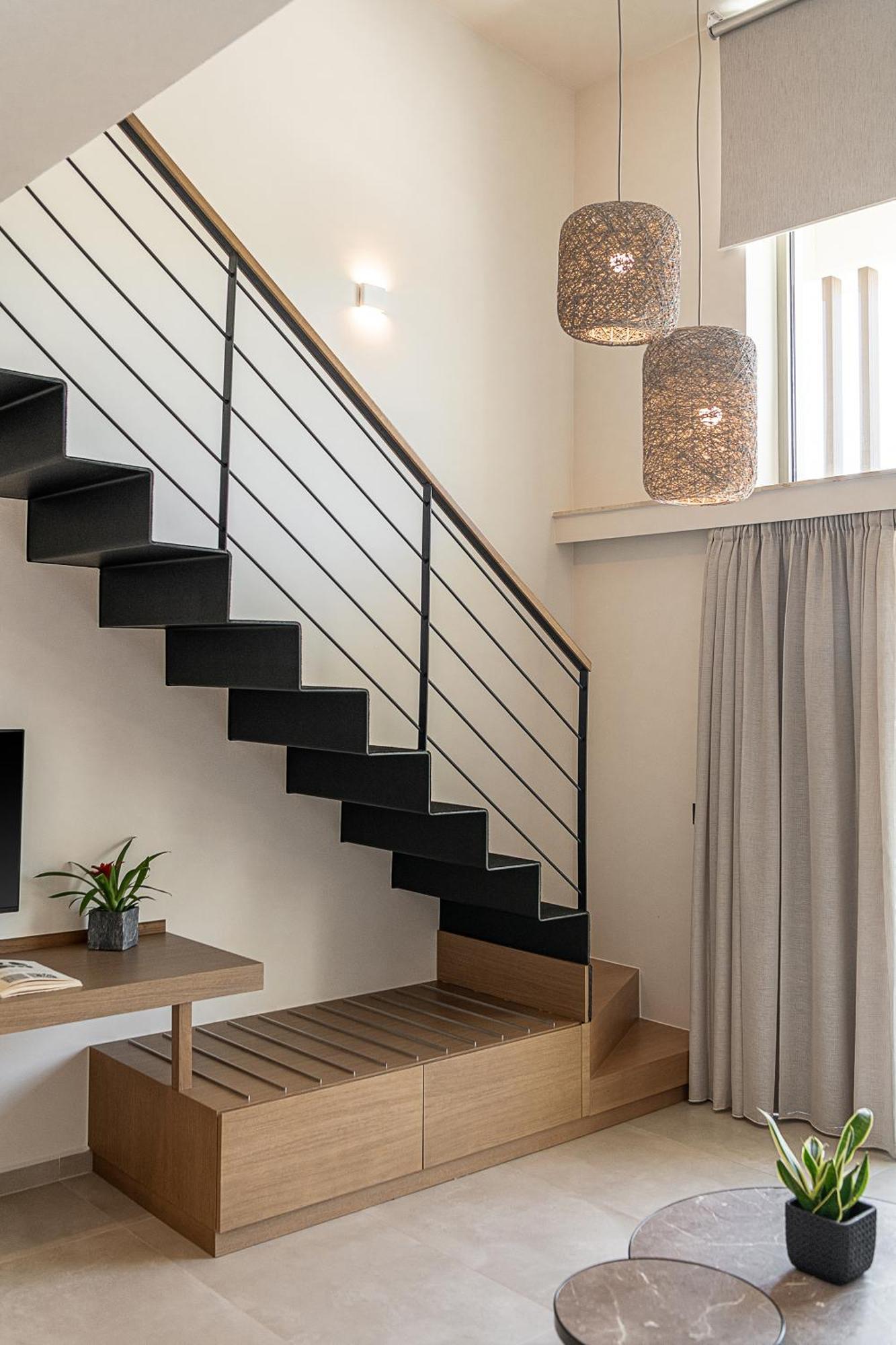 Inea Sole Boutique Hotel 4*