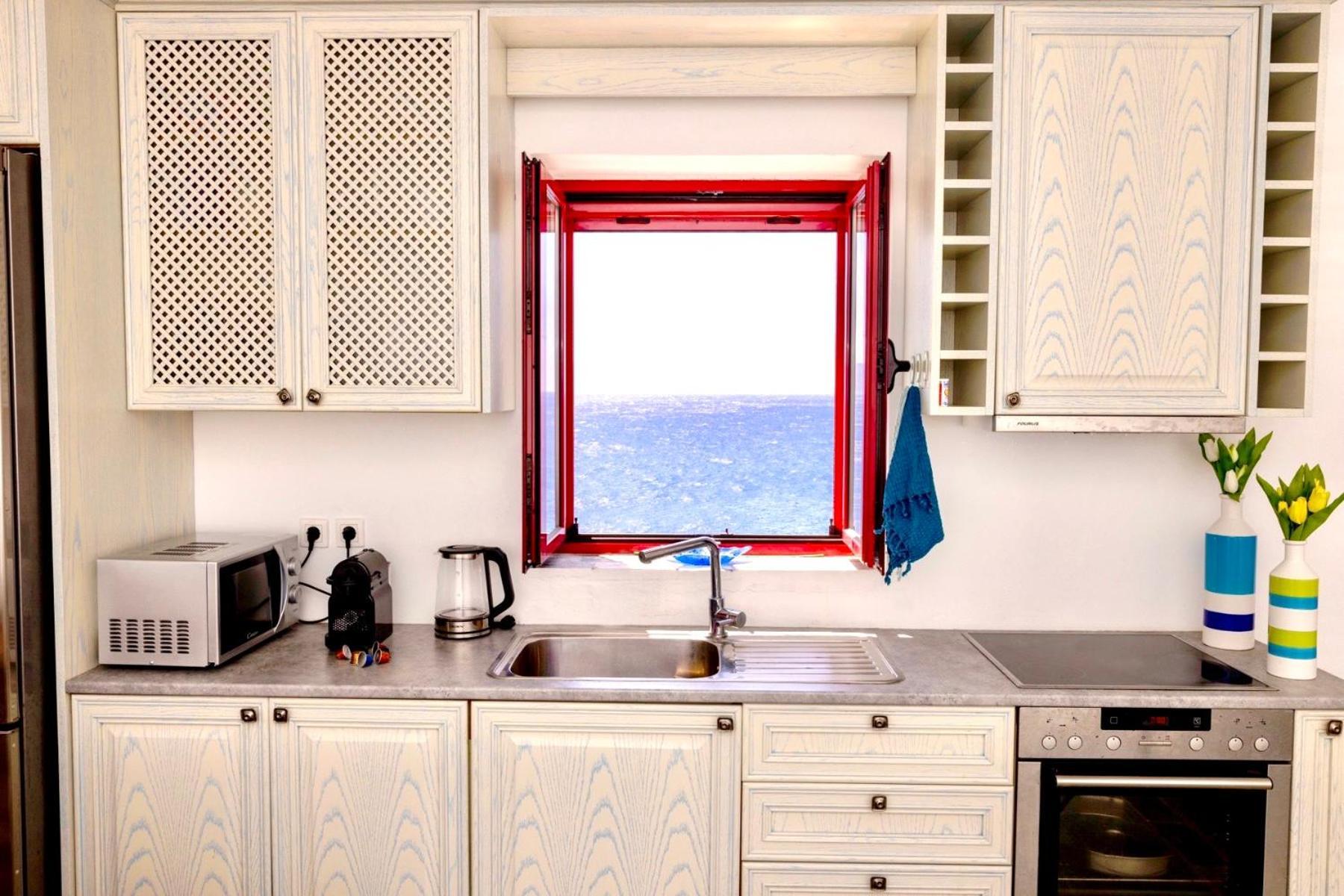 Thea Holiday home *