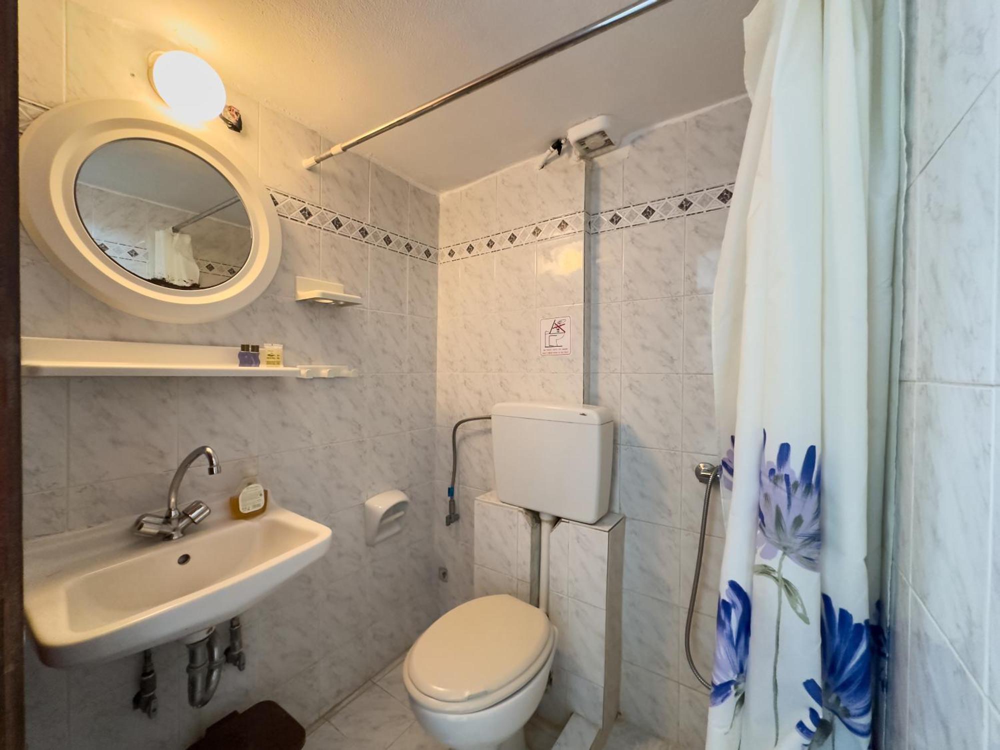 Apartment αρμενιστησ House For Your Vacation