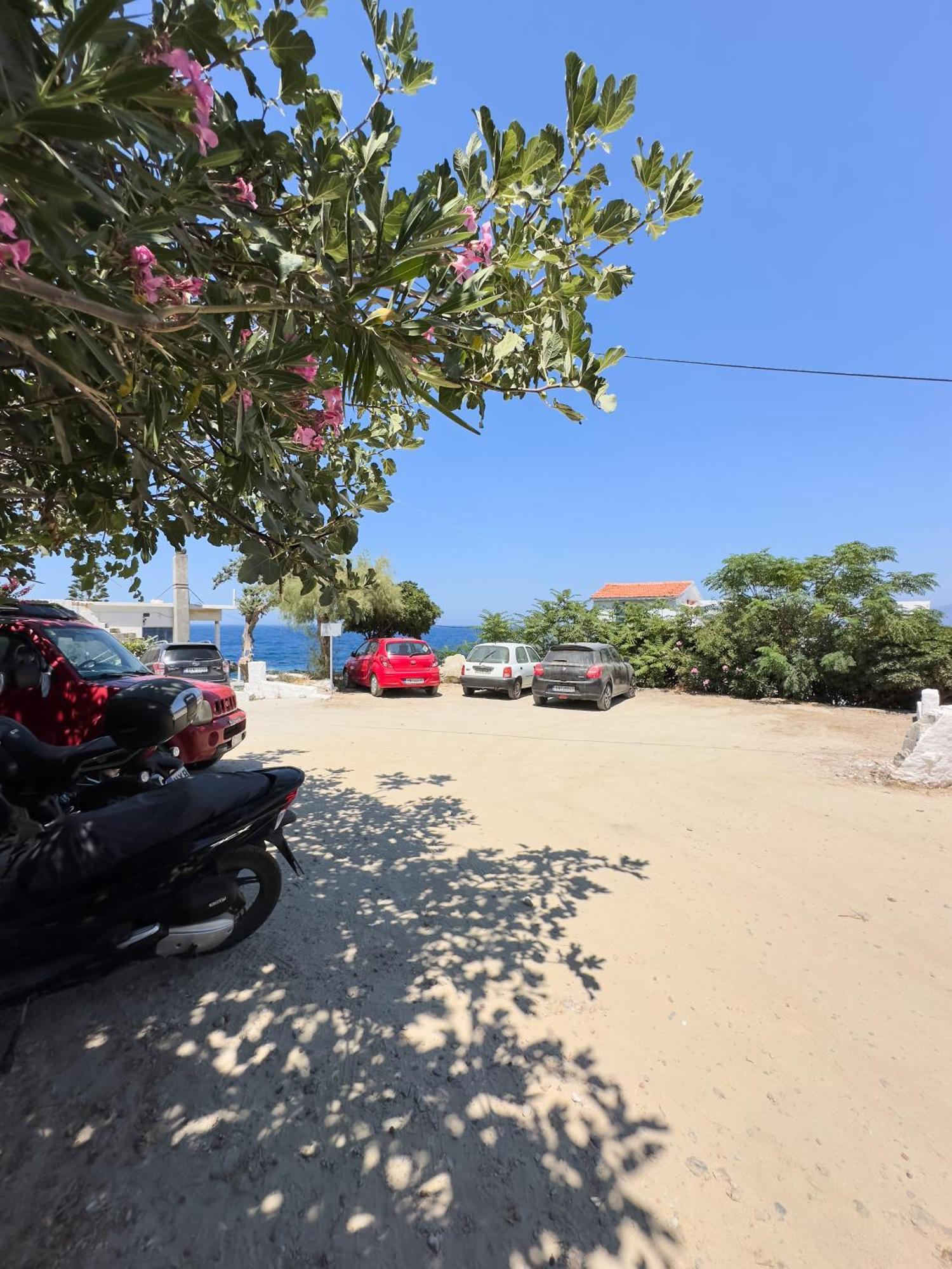 Apartment αρμενιστησ House For Your Vacation *