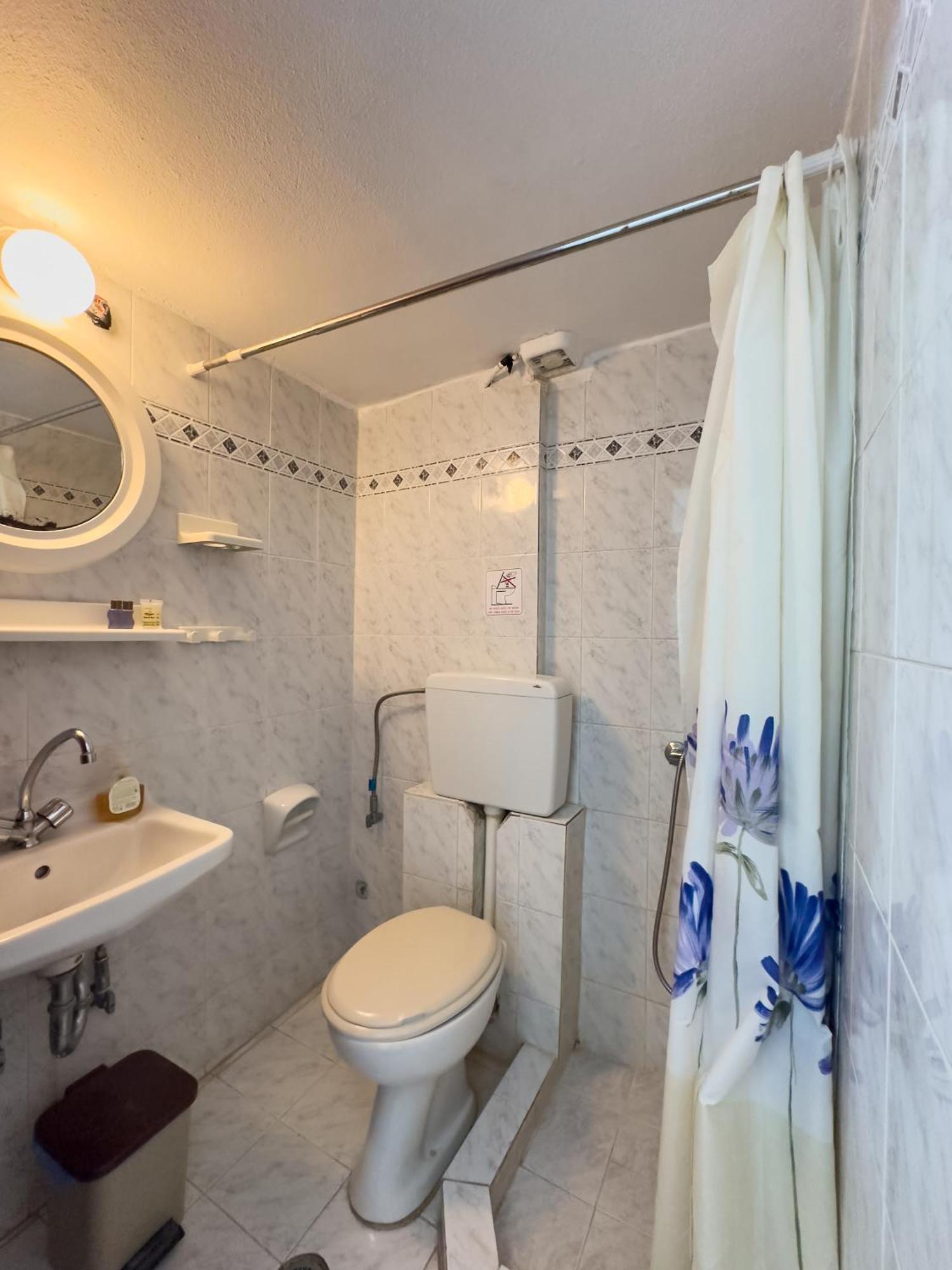 αρμενιστησ House For Your Vacation Armenistis (Ikaria)