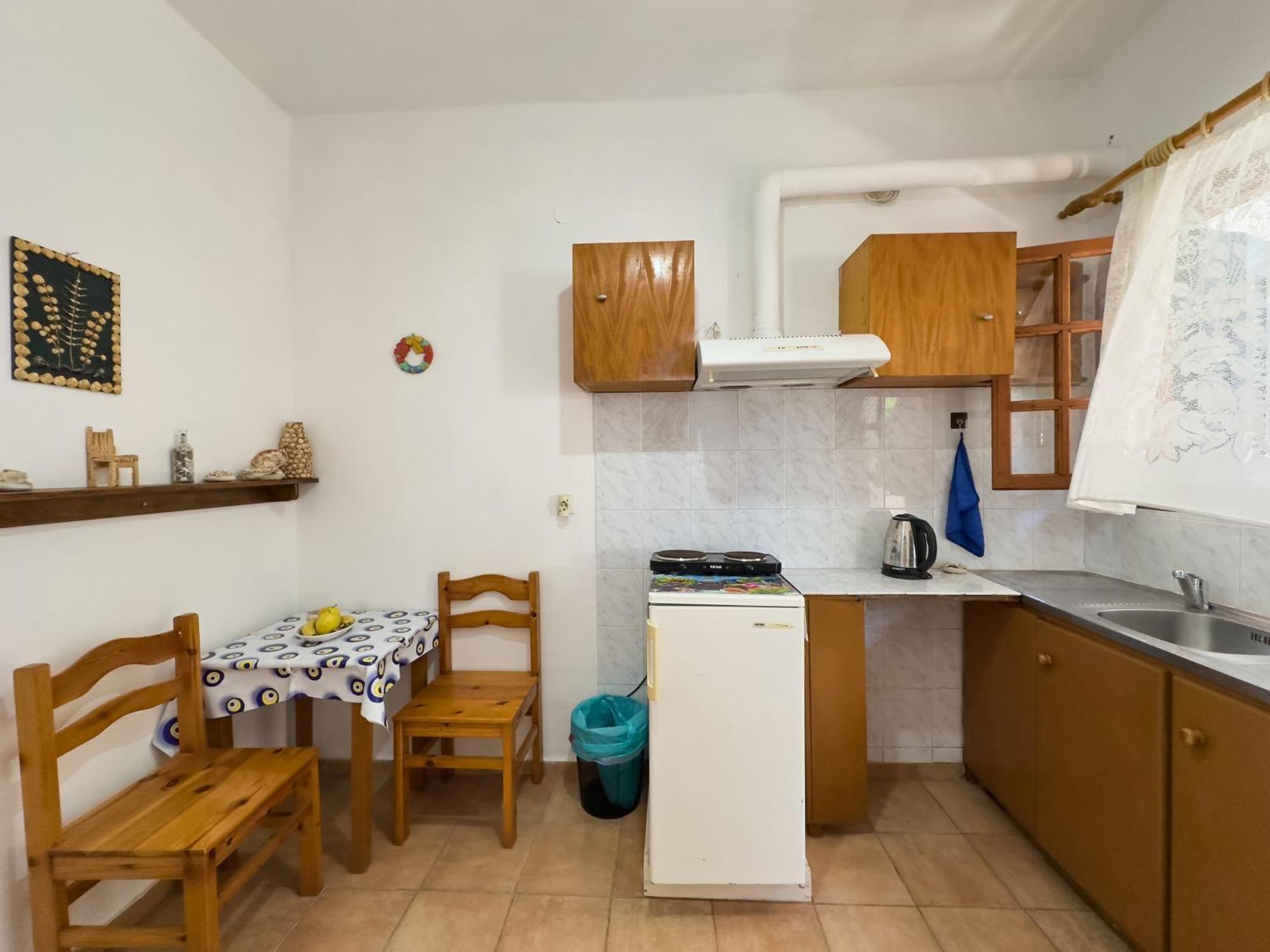 αρμενιστησ House For Your Vacation