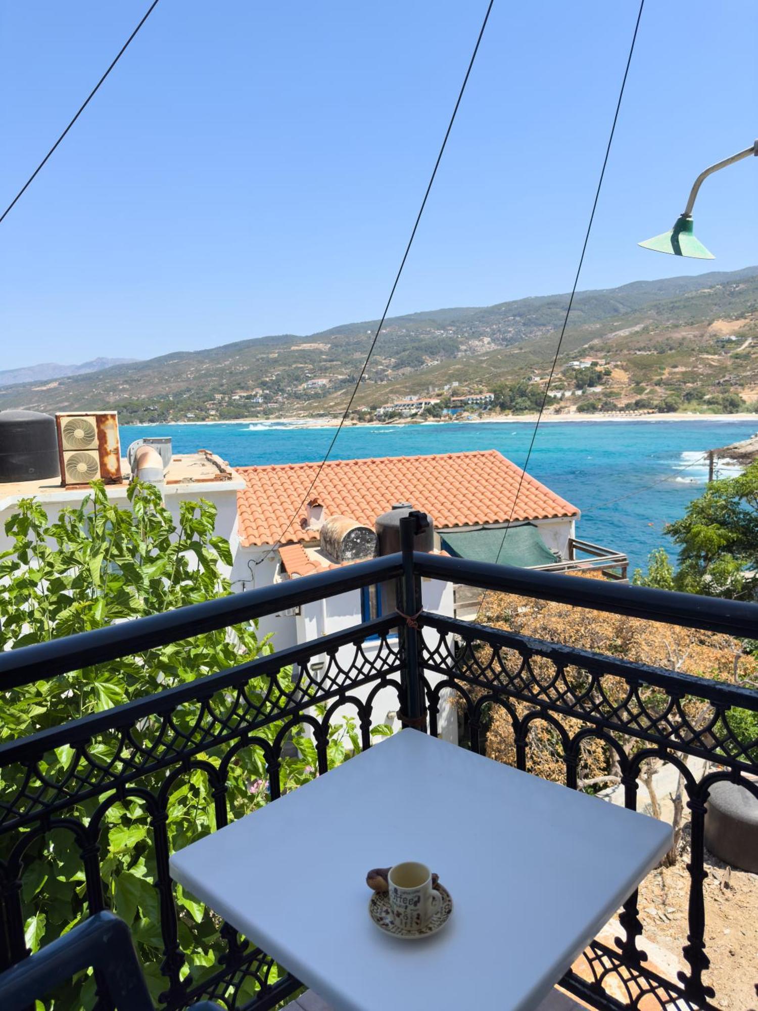 αρμενιστησ House For Your Vacation