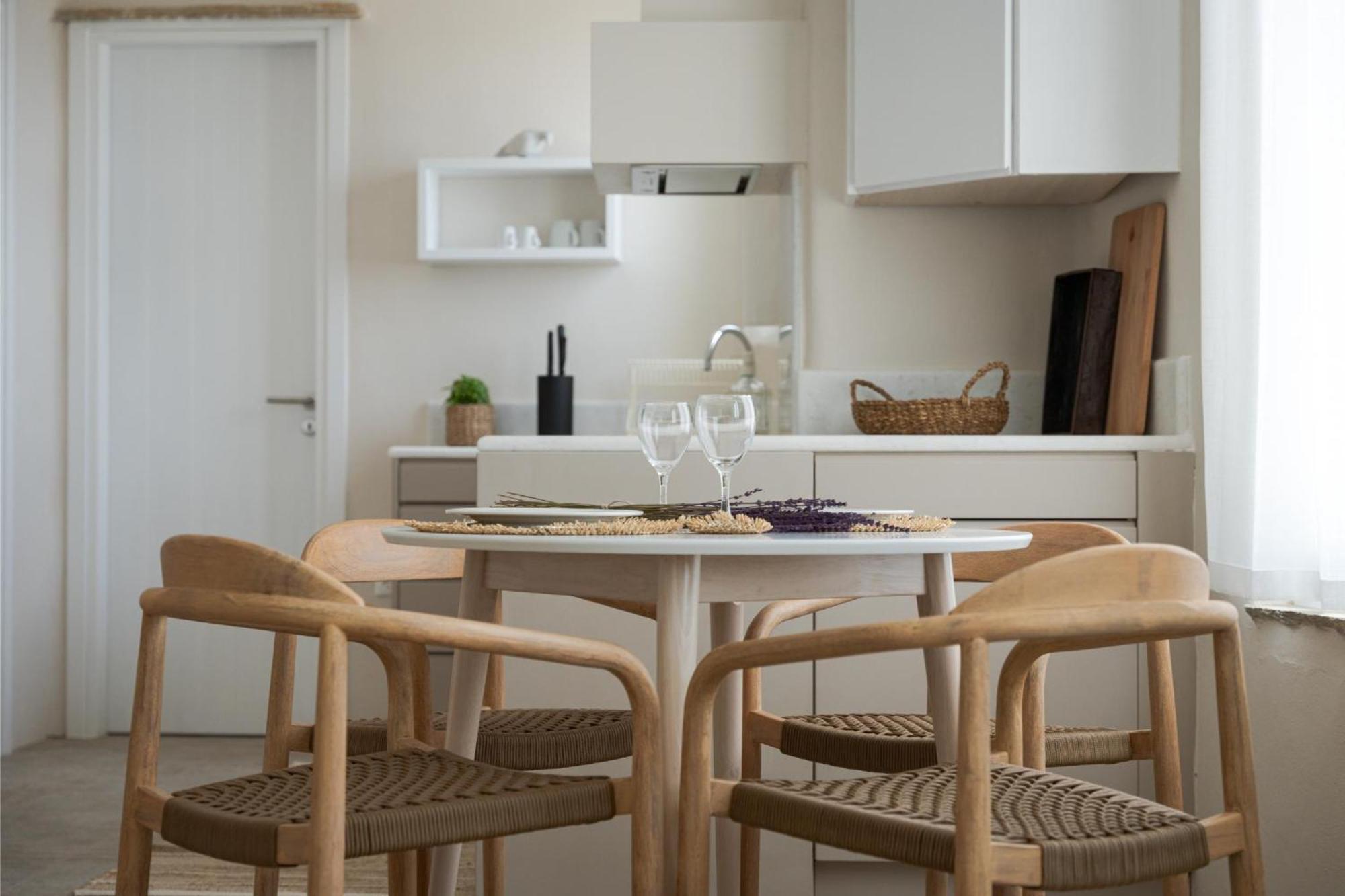 Morfes Luxury