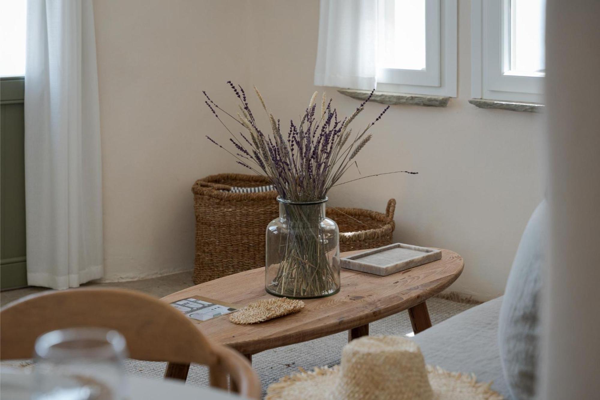 Morfes Luxury