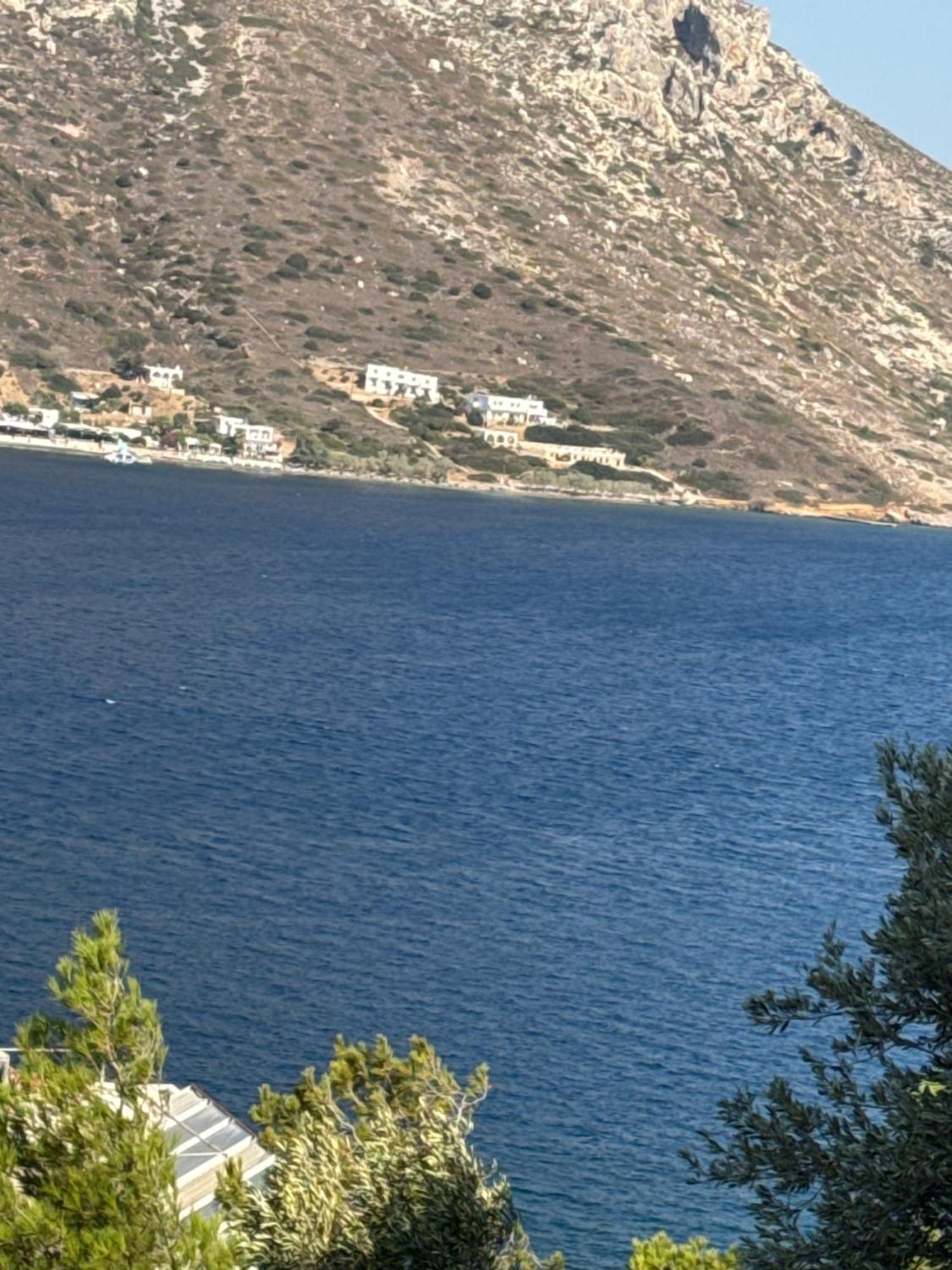 Kaloniki & Bed & Breakfast *