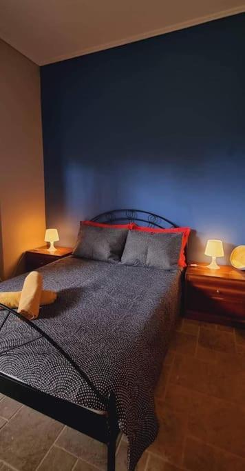 Jasmine Maisonette Apartment *