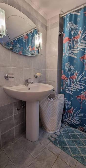 Jasmine Maisonette