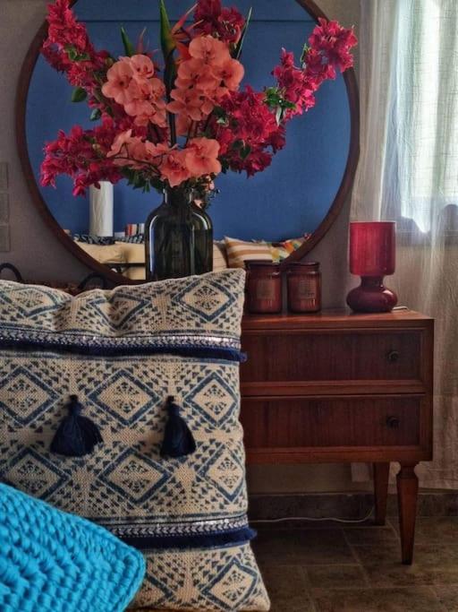 Jasmine Maisonette * Kalamata