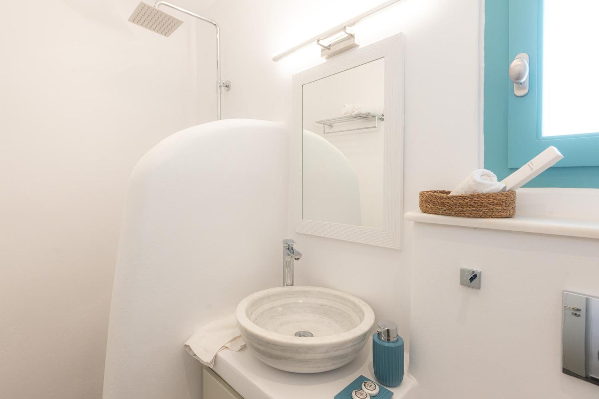 Maroniti Holiday home *