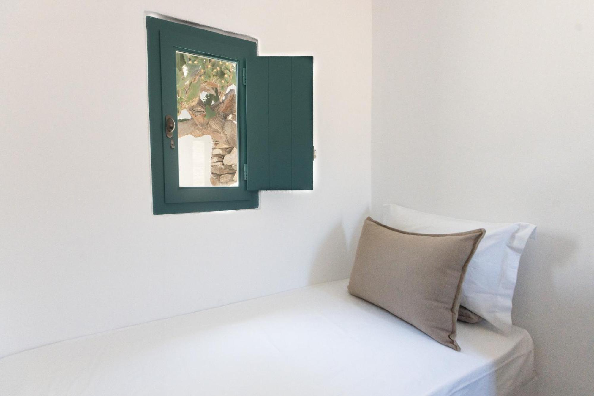 Holiday home Maroniti Panormos (Tinos)