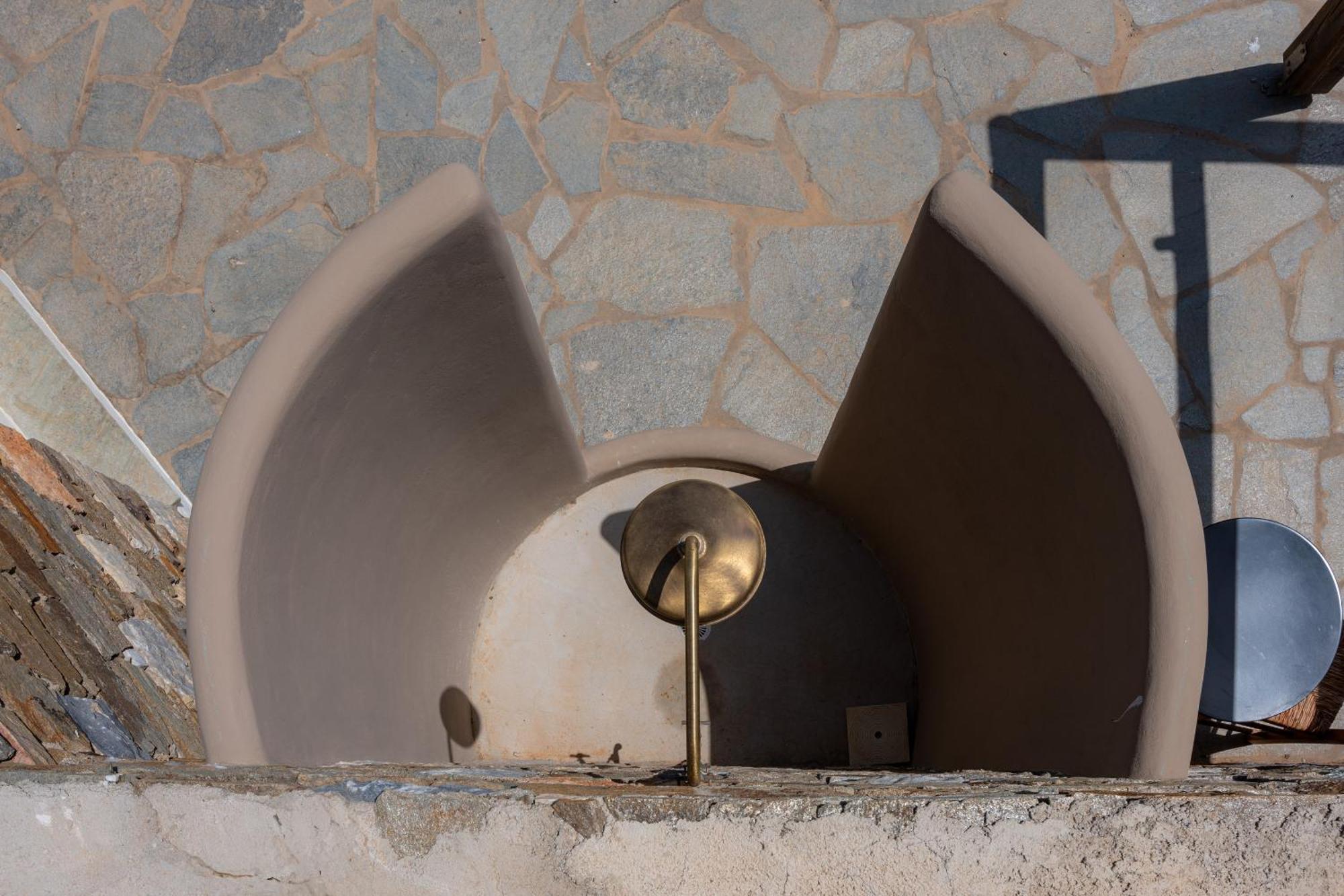 Maroniti Panormos (Tinos)
