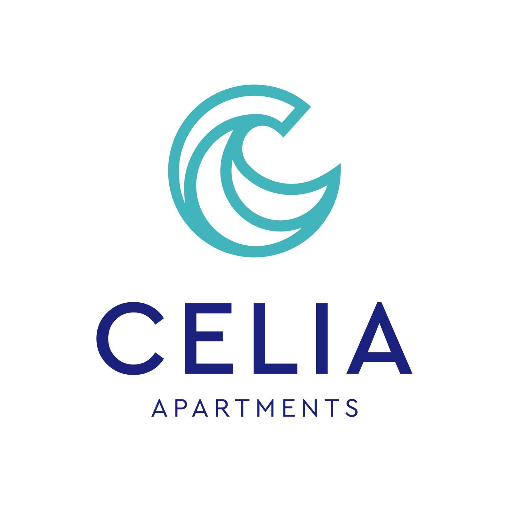 Aparthotel Celia 2*