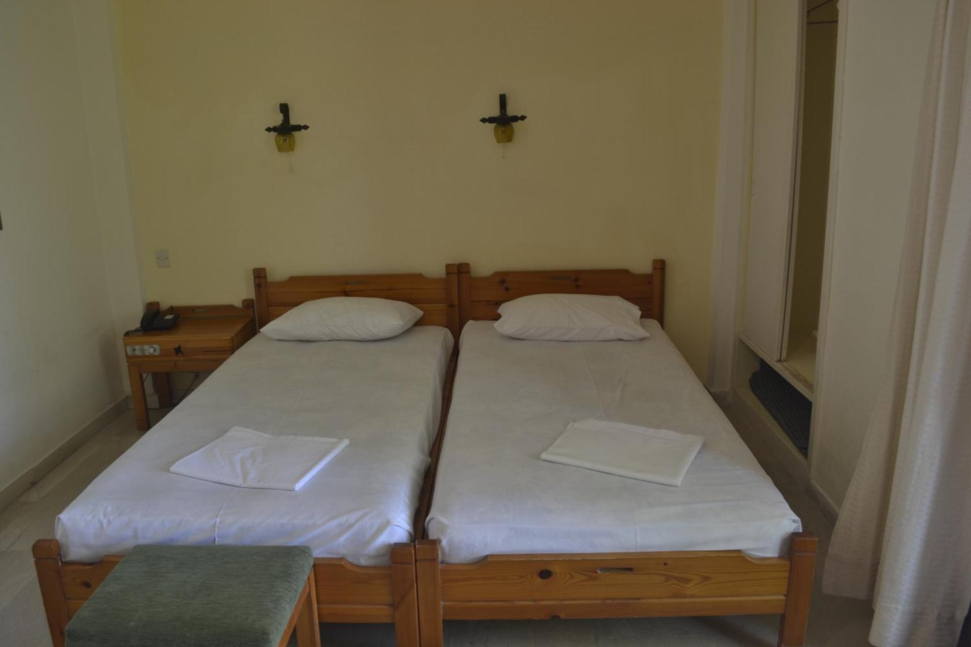 Hotel Maro 3*