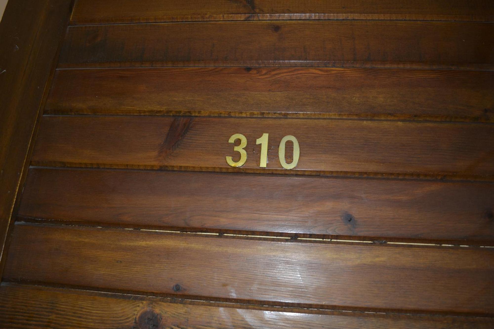 Hotel Maro