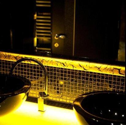 Chateau Rond Boutique & Loutraki (Pella)