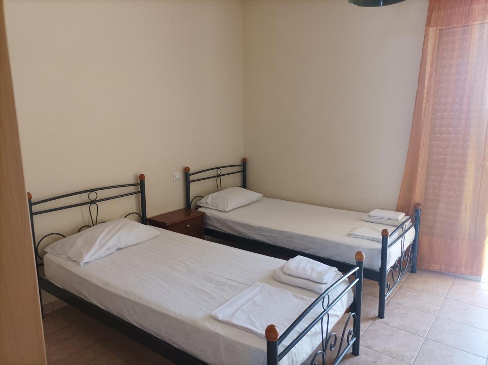 Apartment Flats By Athenstyle Kalamata