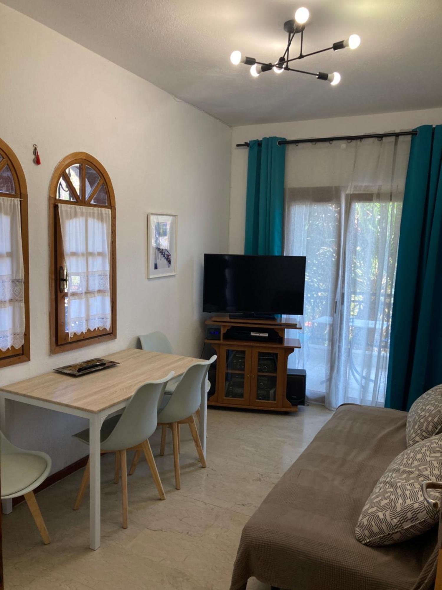 Holiday home Kristel *