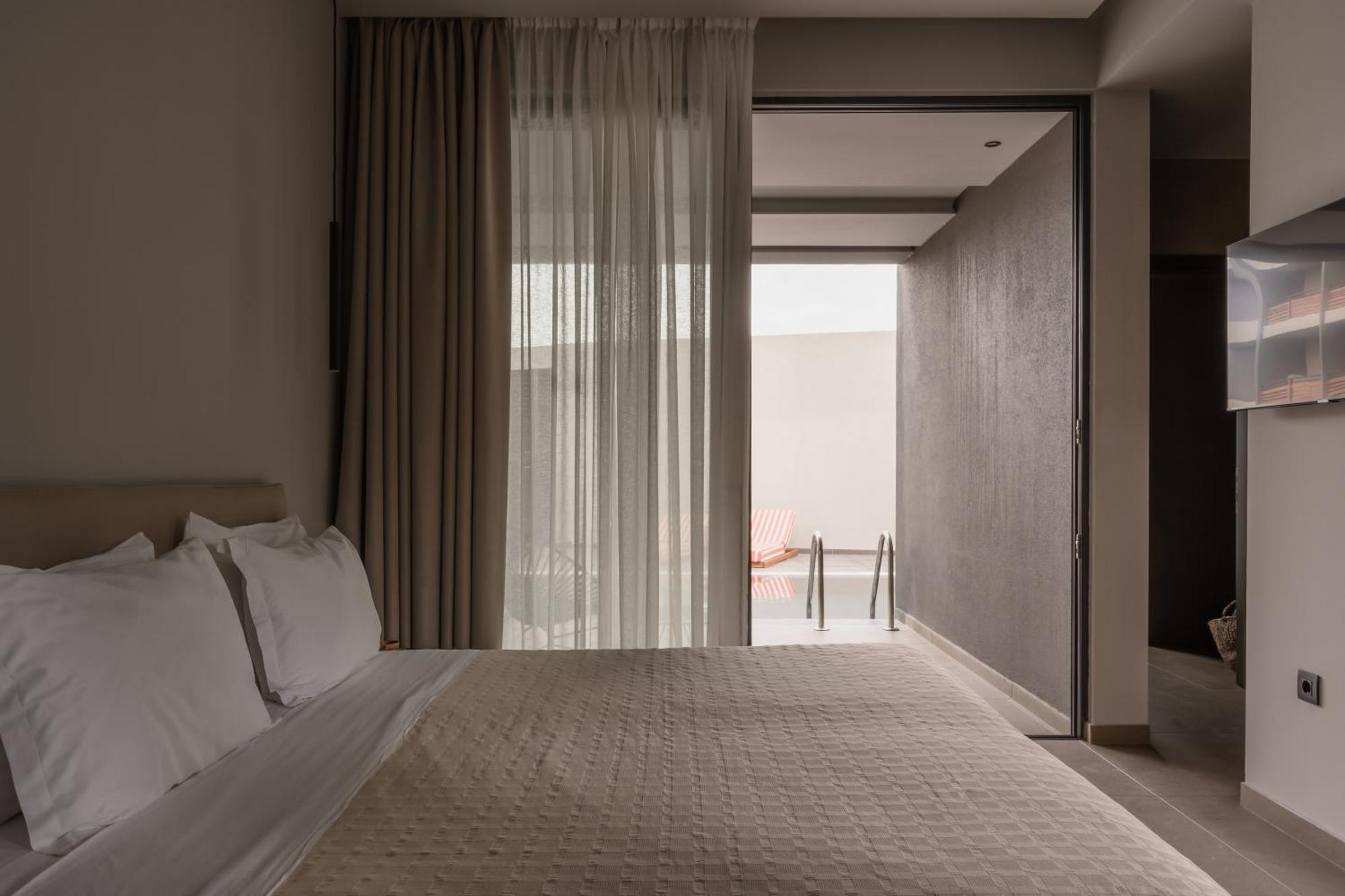 Cook's Club Rhodes 4*