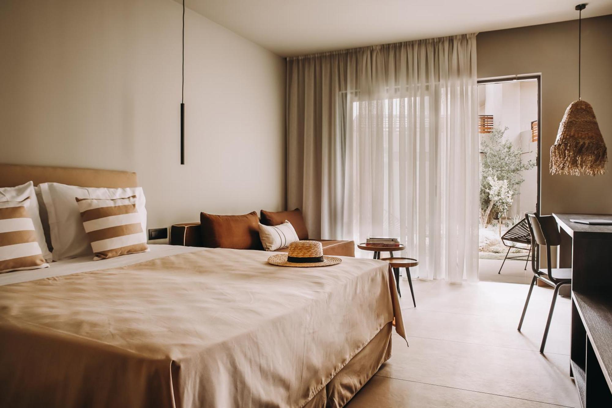 Cook's Club Rhodes 4* Ialysos (Rhodes)