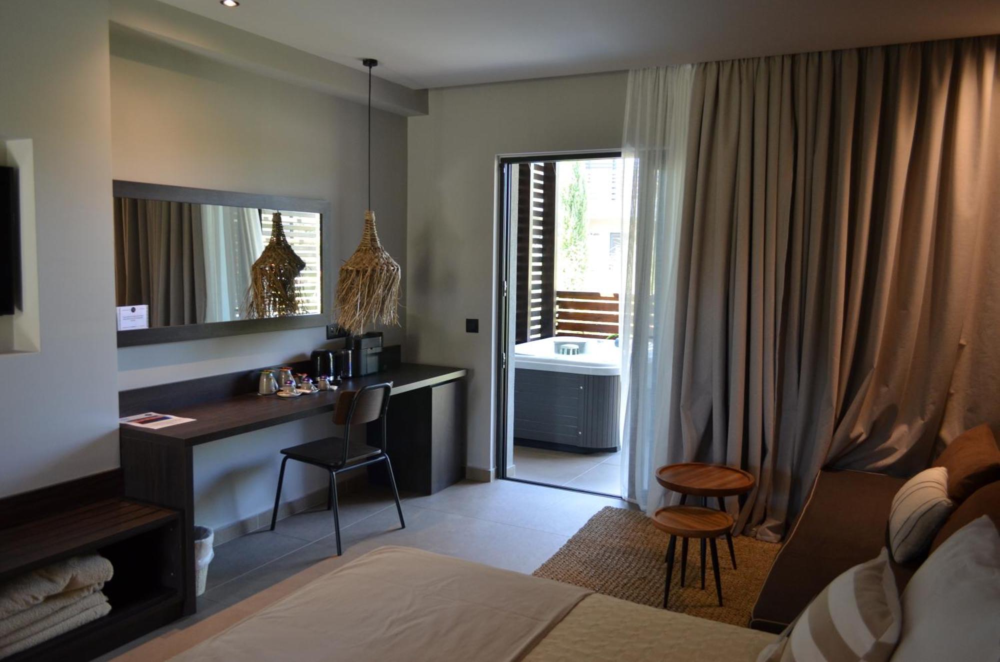 Cook's Club Rhodes Hotel Ialysos (Rhodes)