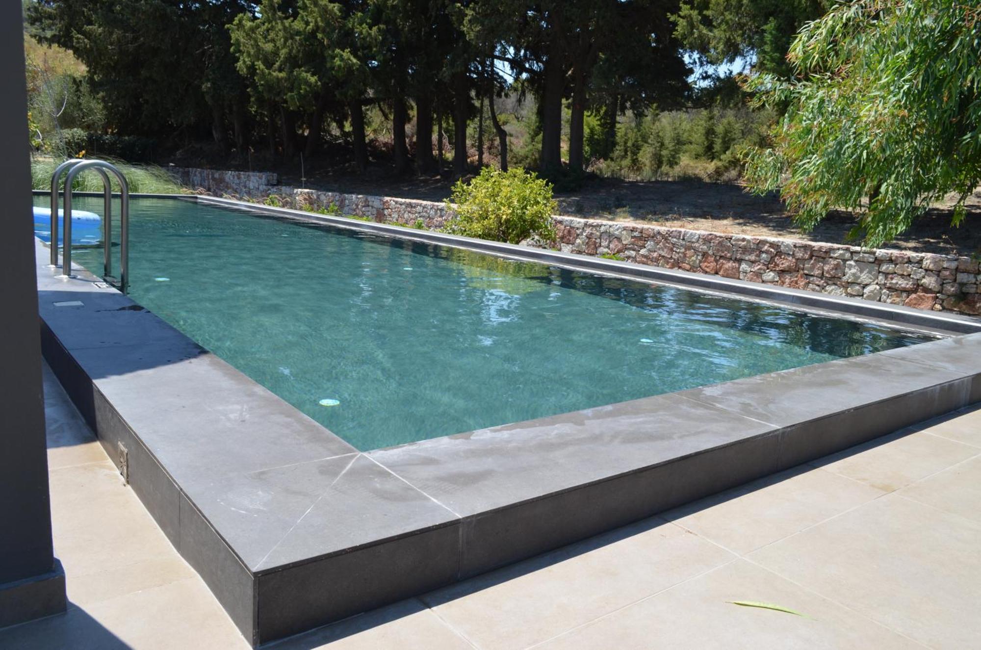 Cook's Club Rhodes 4* Ialysos (Rhodes)