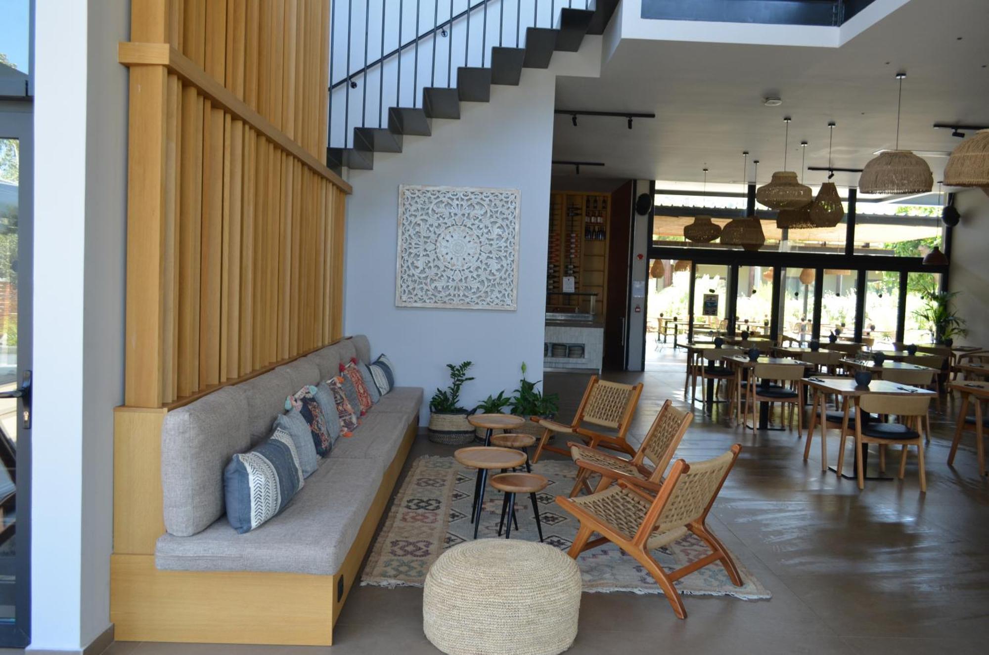 Cook's Club Rhodes 4* Ialysos (Rhodes)
