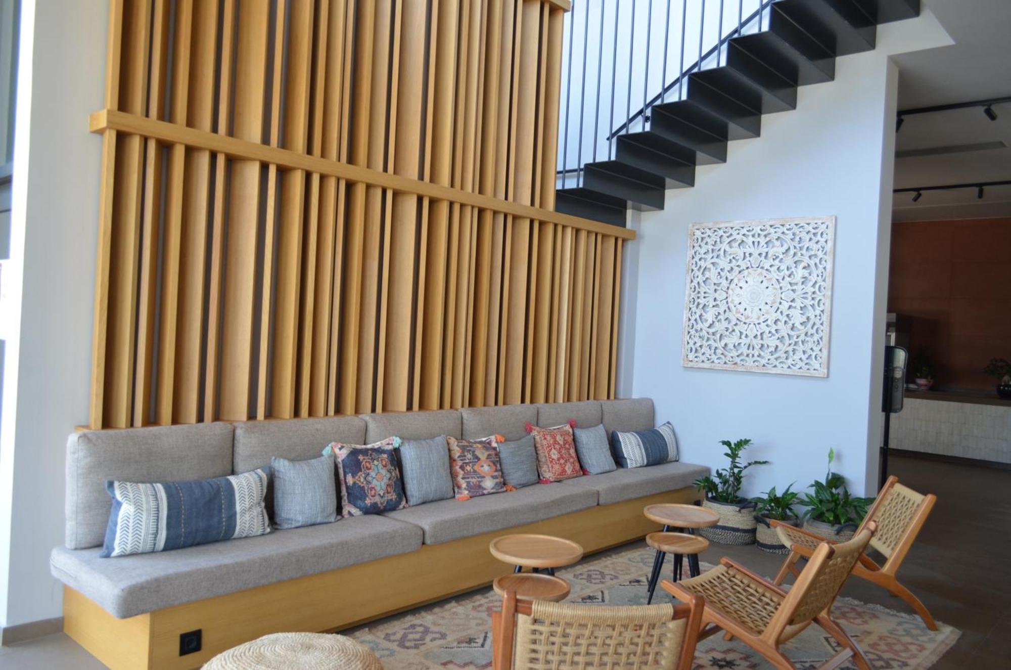 Cook's Club Rhodes Hotel 4*