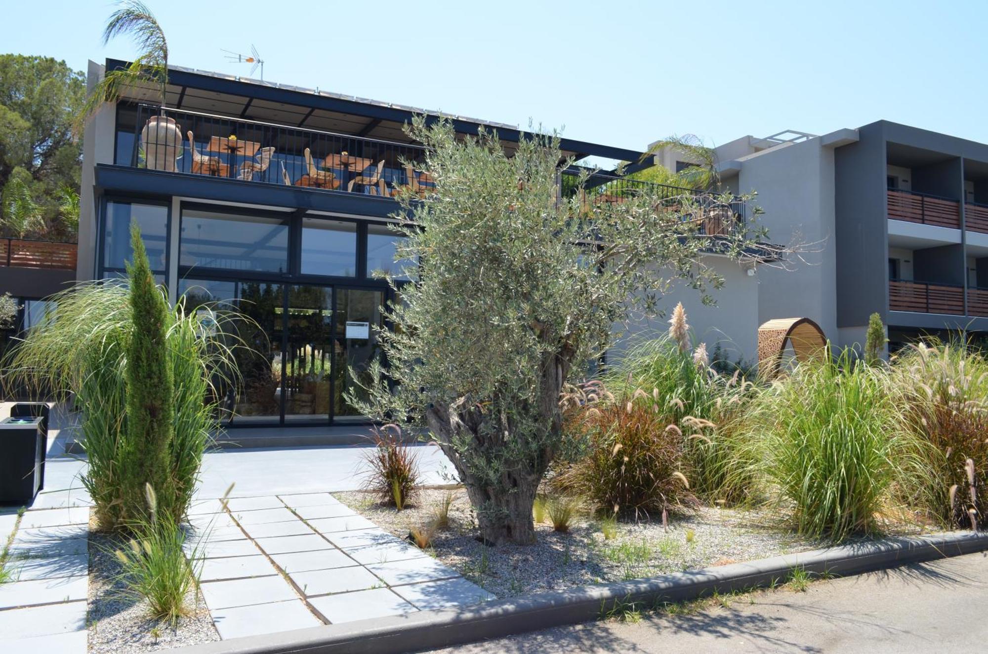 Cook's Club Rhodes Hotel Ialysos (Rhodes)