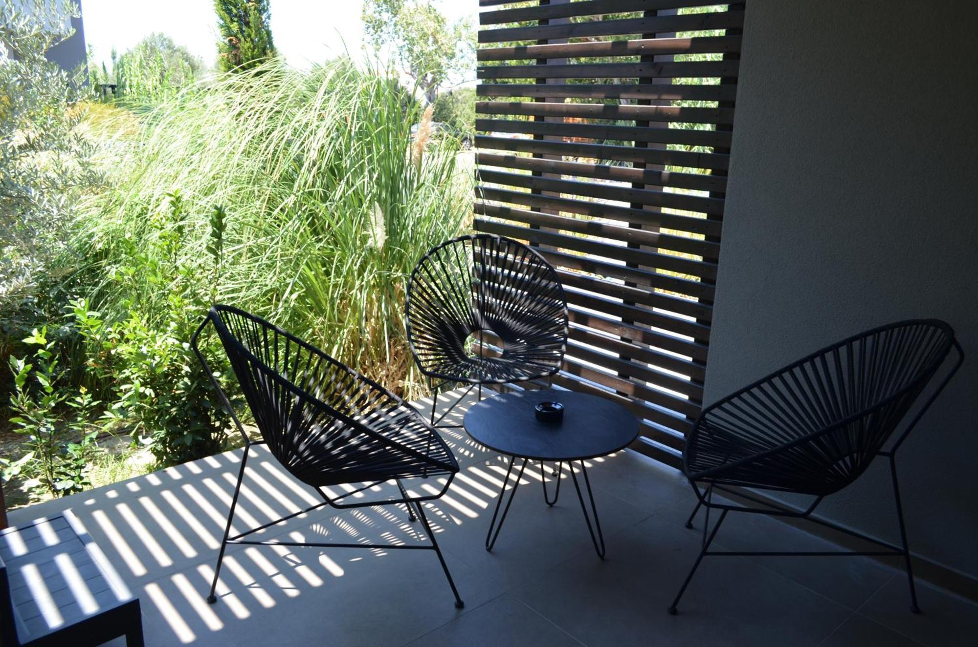 Hotel Cook's Club Rhodes Ialysos (Rhodes)
