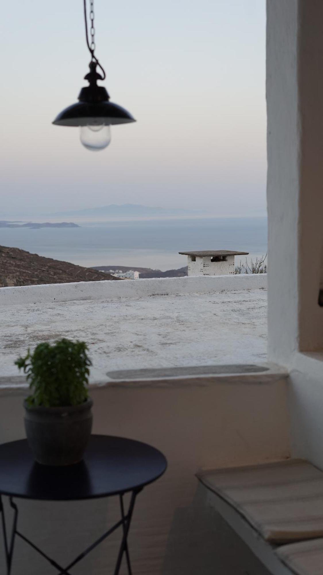 Villa The Artist House