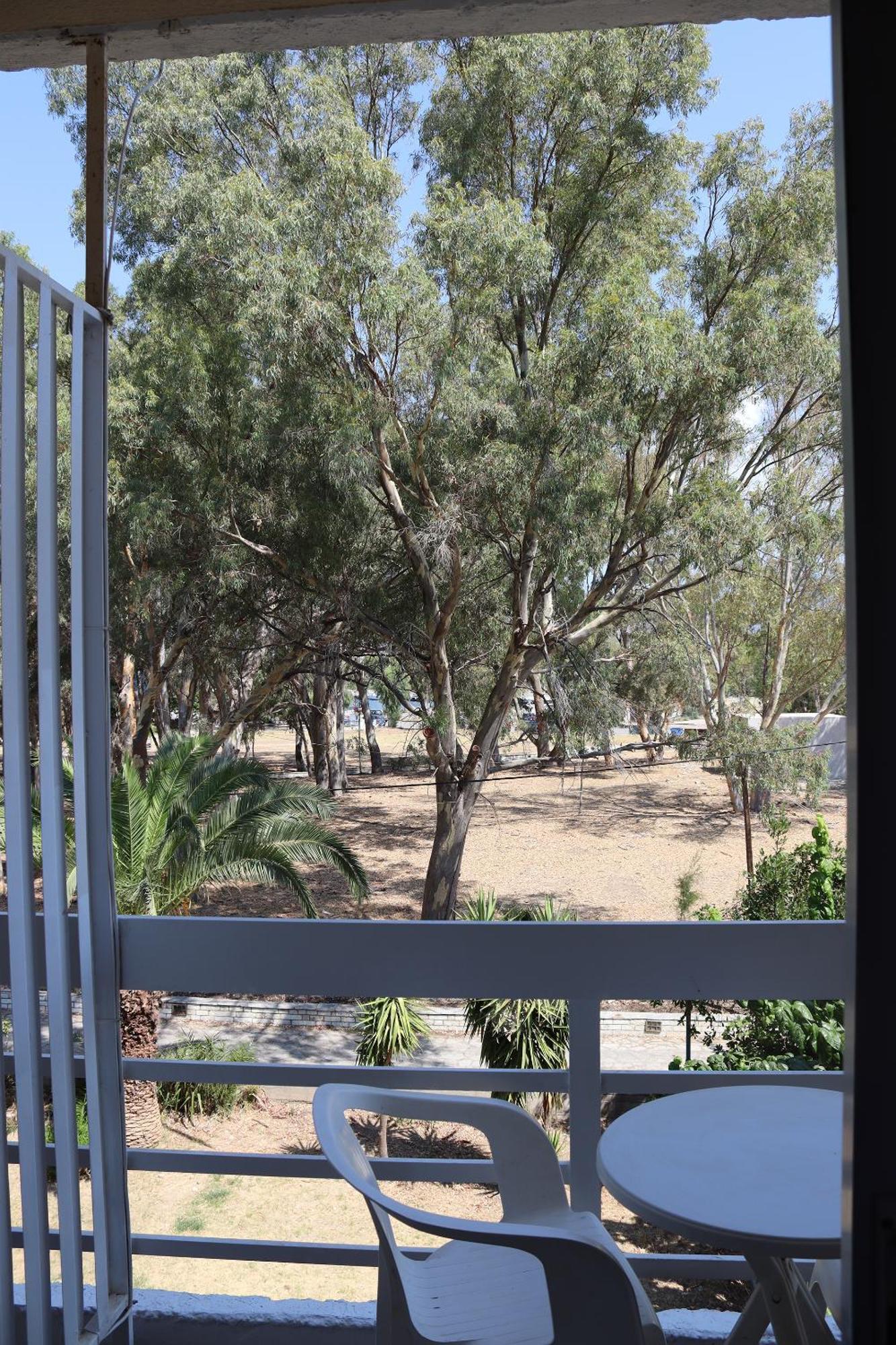 Theoxenia Hotel