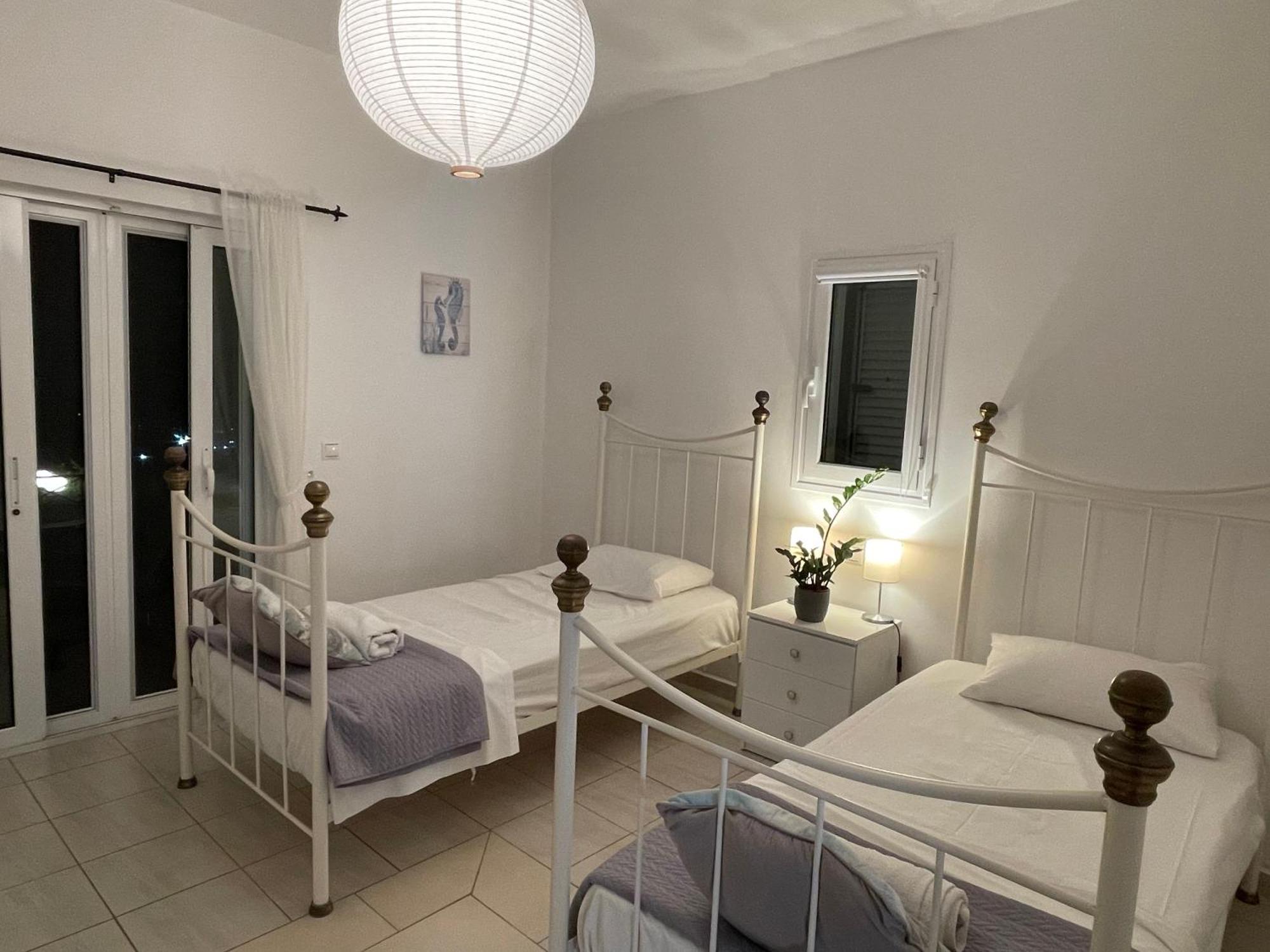 Villa Eleni