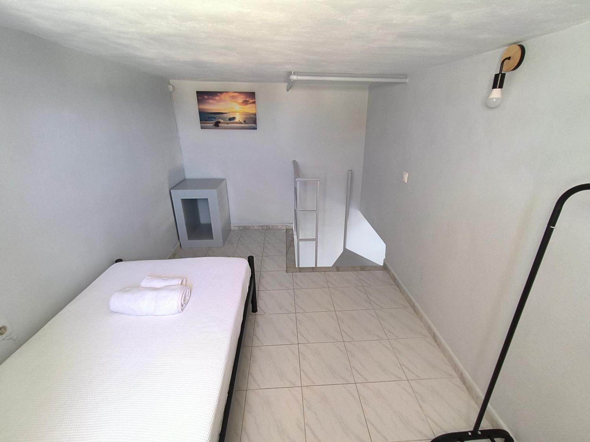 Apartment Centro