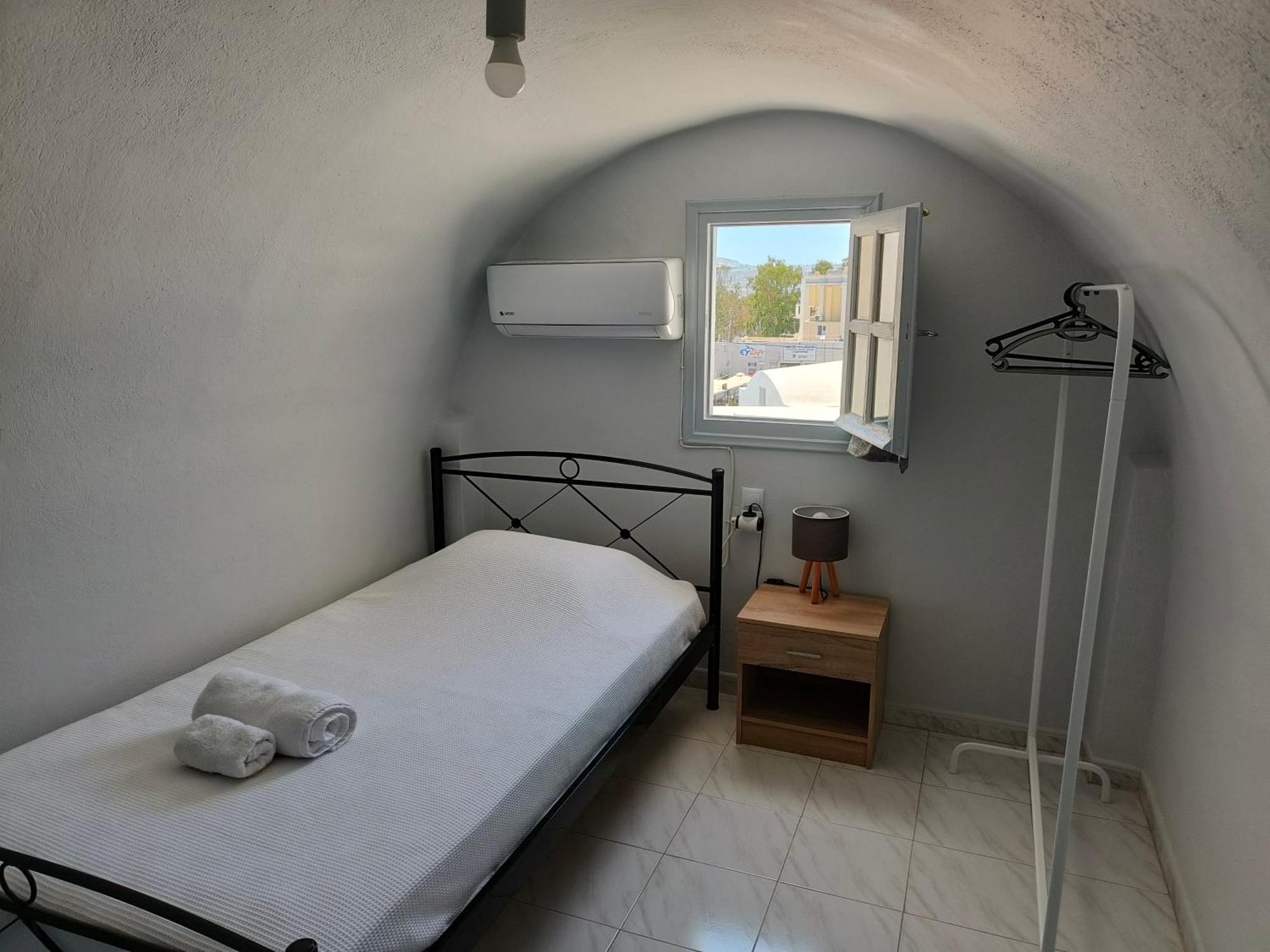 Apartment Centro
