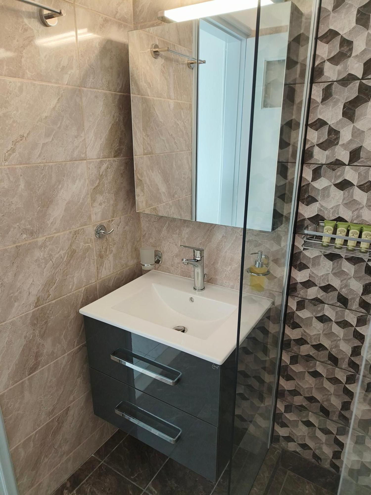 Apartment Centro *