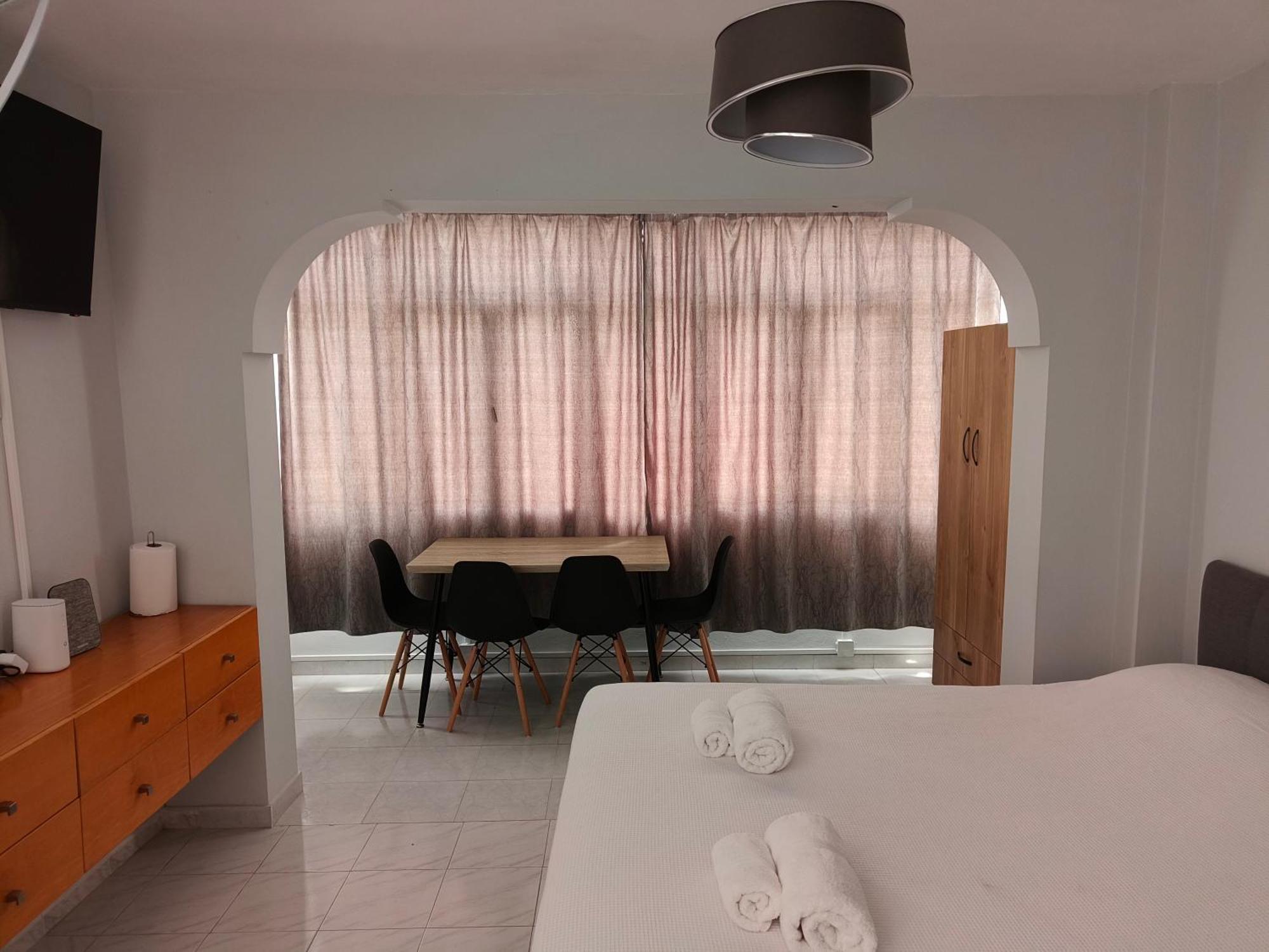 Centro Fira (Santorini)