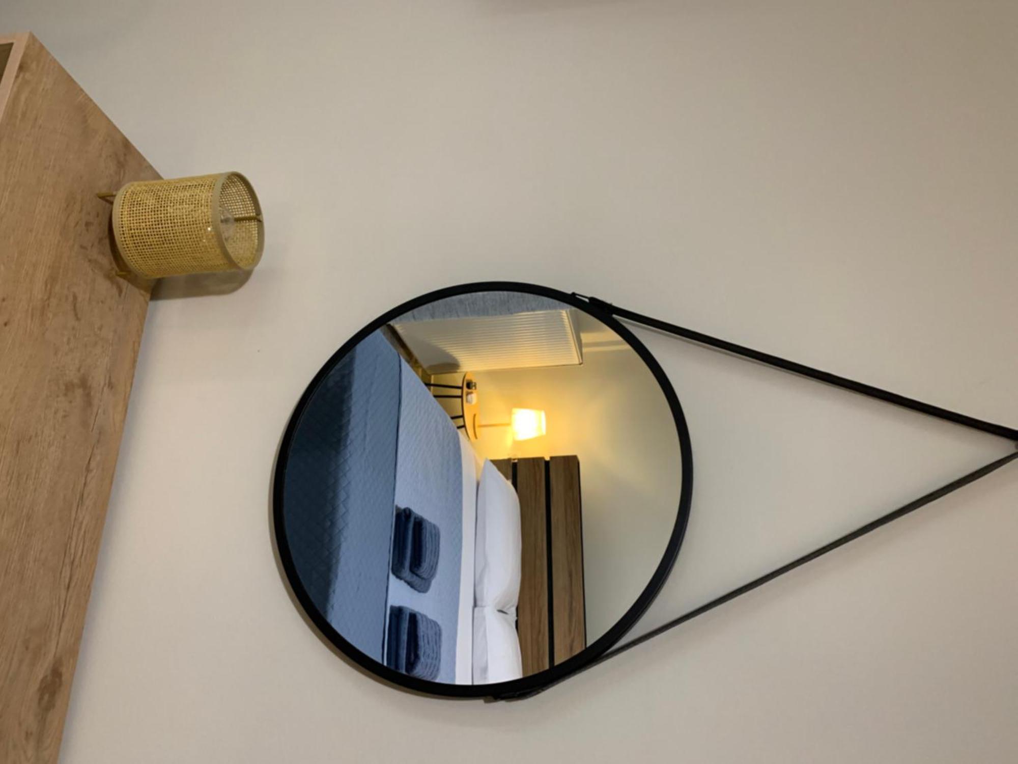 Apartment Stellar Dreams