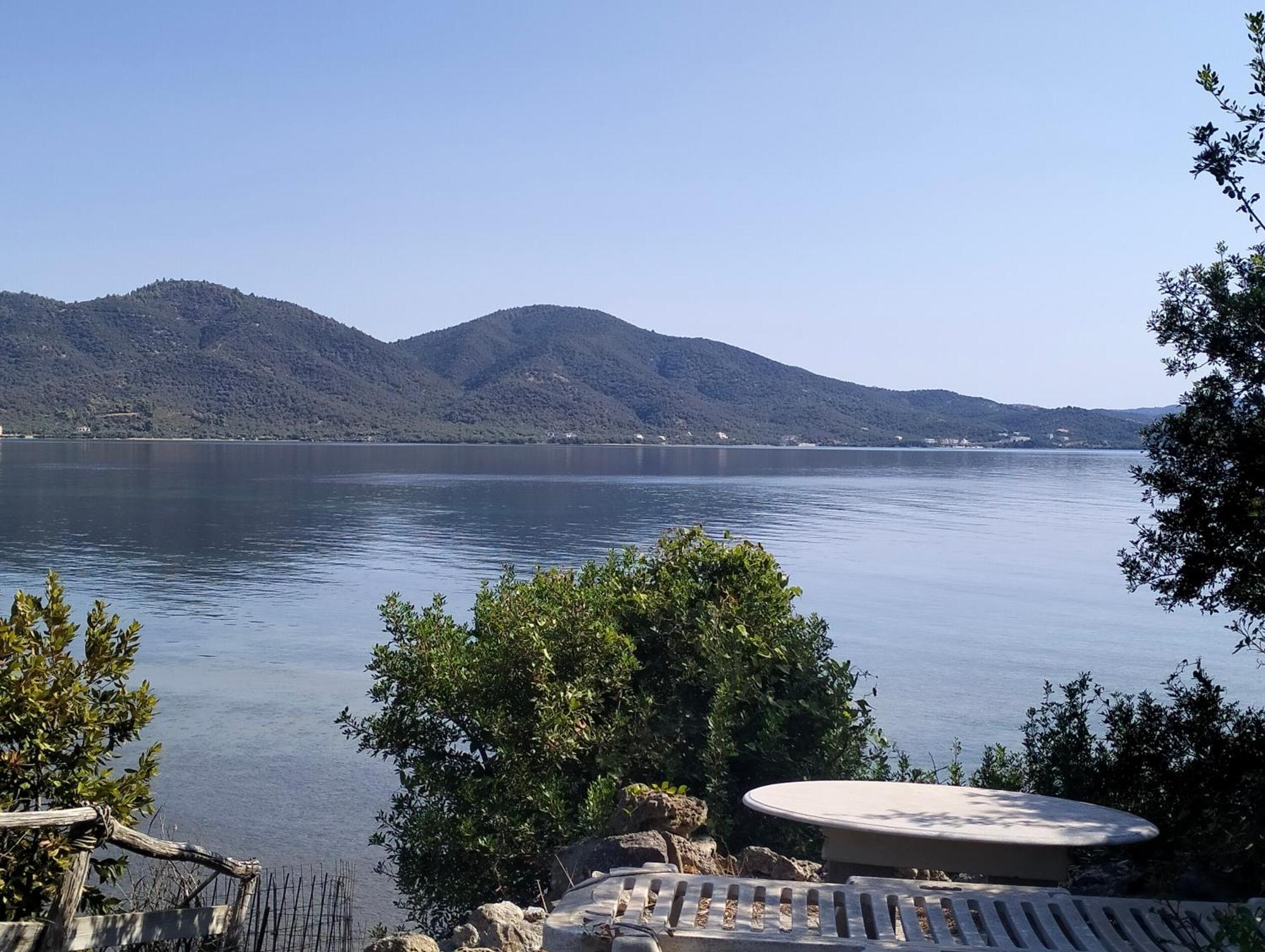 Apartment Greeksummer *