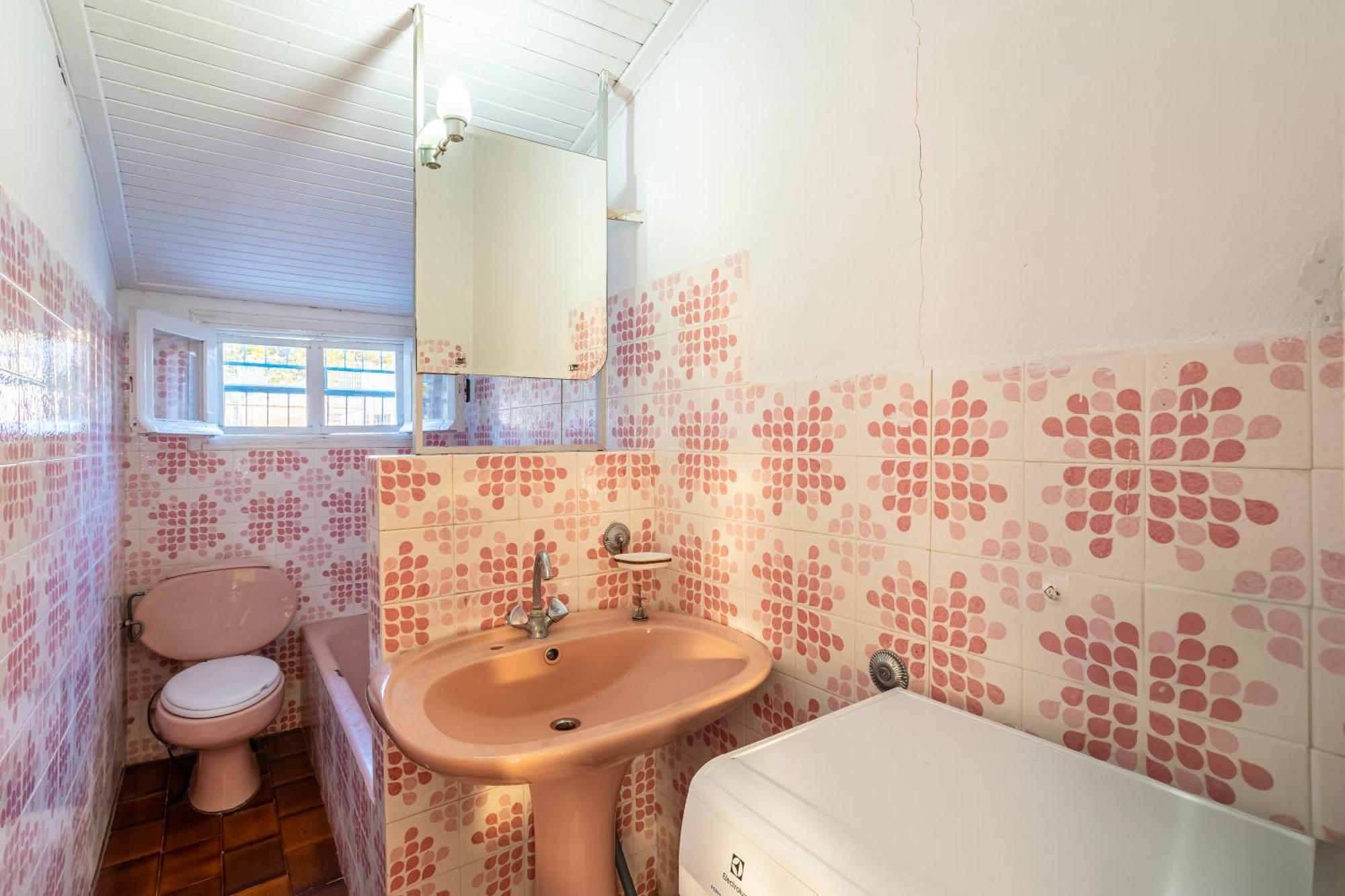 Seafront House - Infinite Blue In Mikra Mantineia Holiday home *