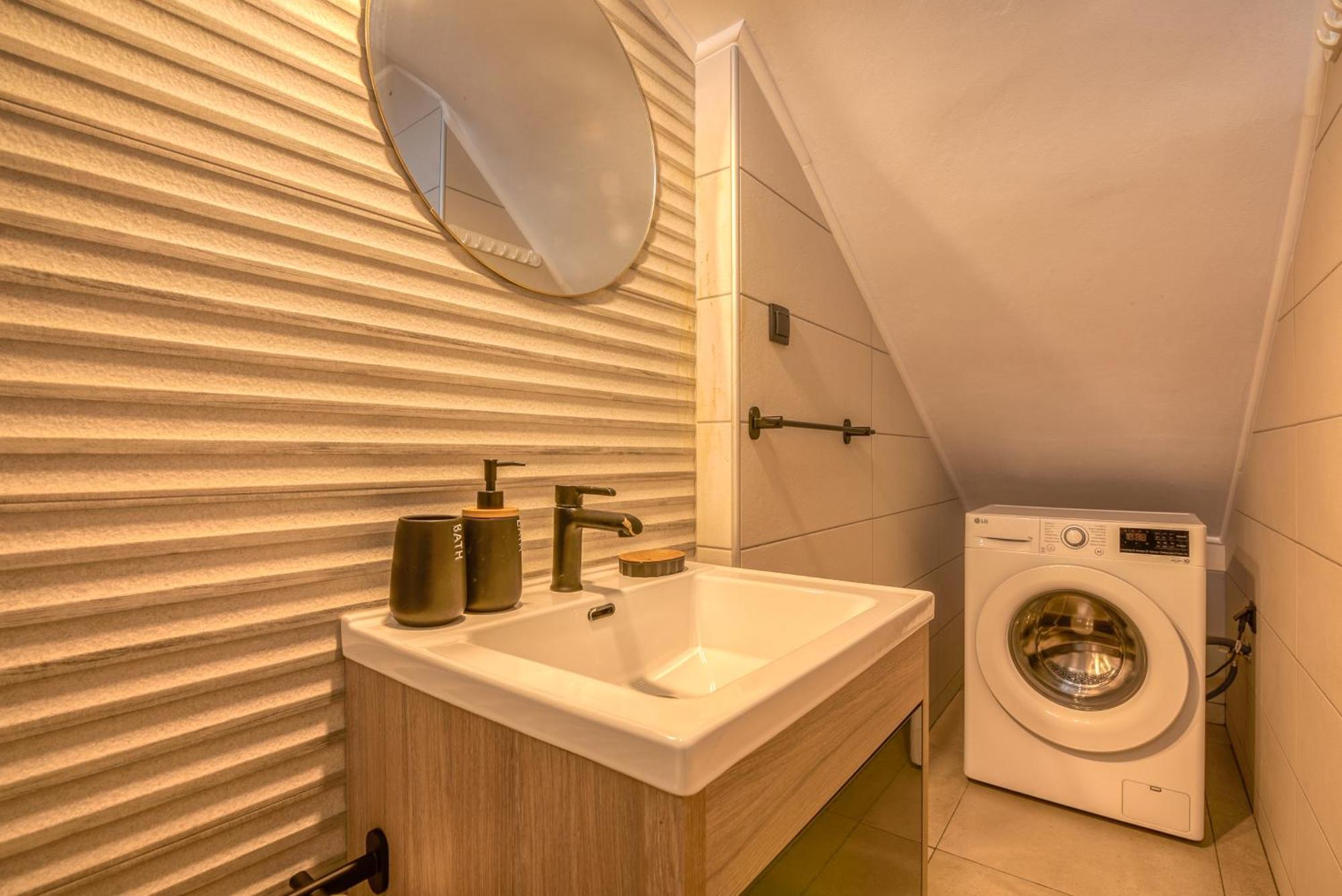 Vissalo Apartment Kissamos
