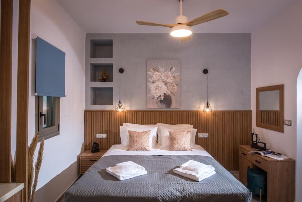 Cactus Peak Apts & Loft , By Idealstay Experience Apartment