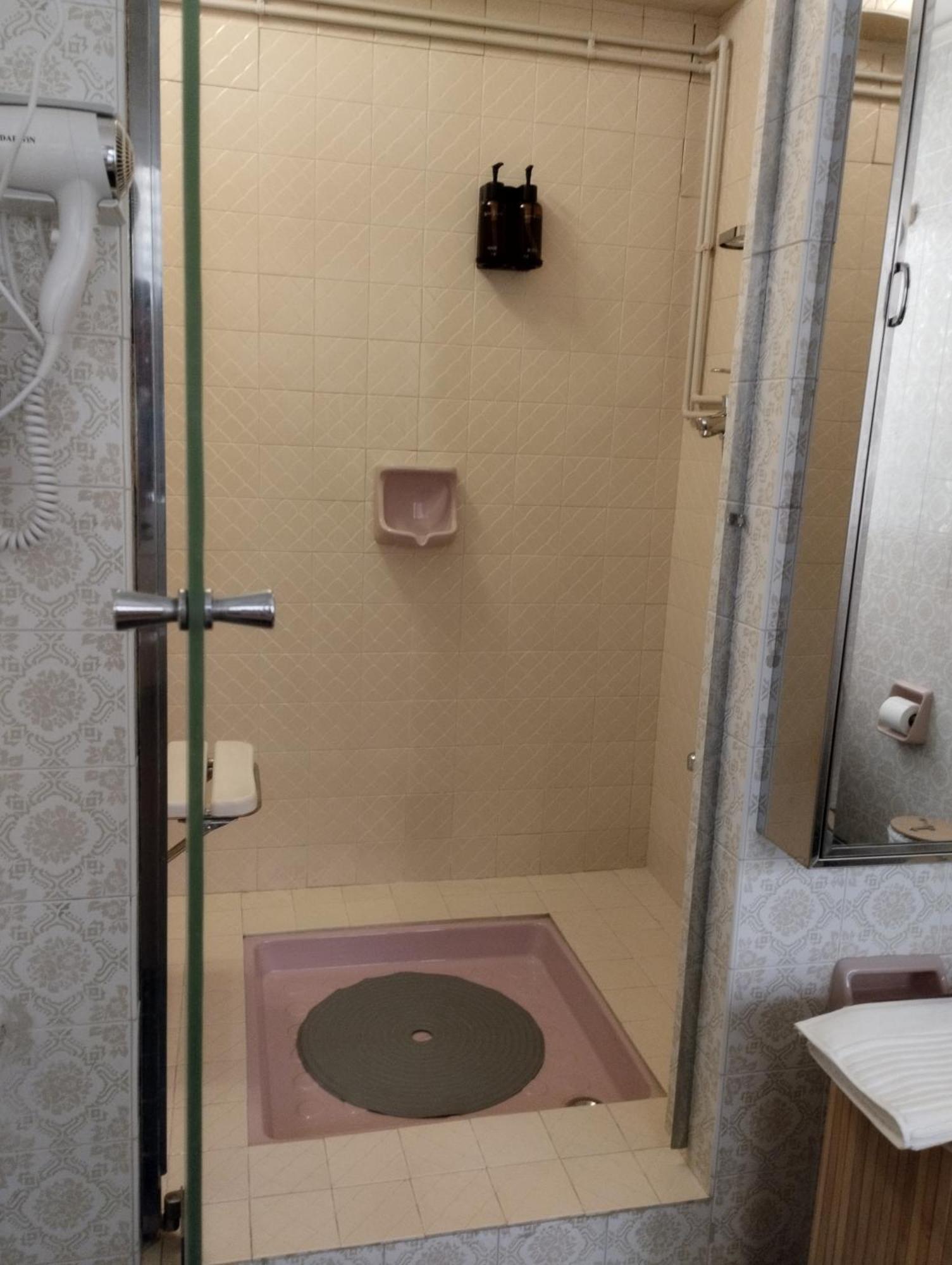 Apartment Lux At Riviera