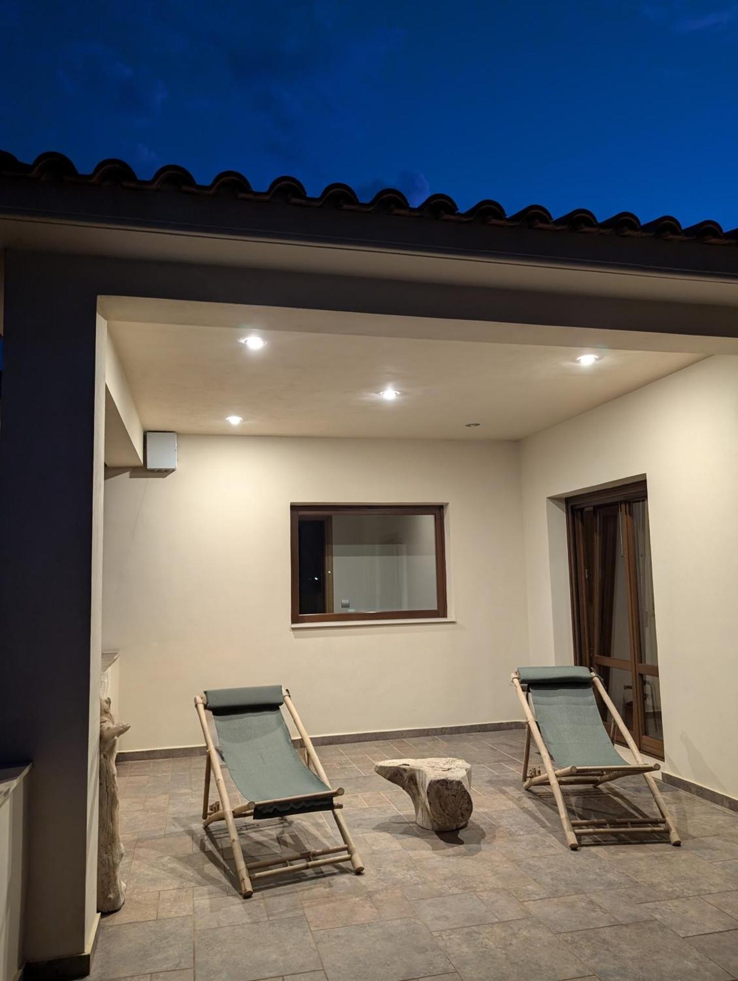 Villa Luxury In Nature - Village *
