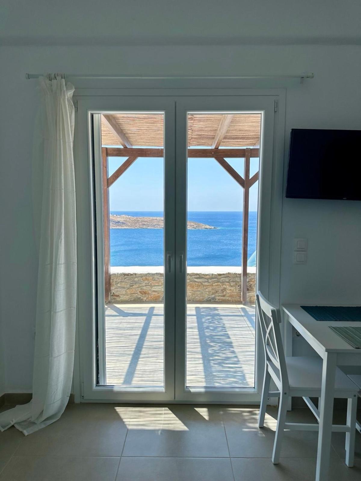 Holiday home Sto Faro