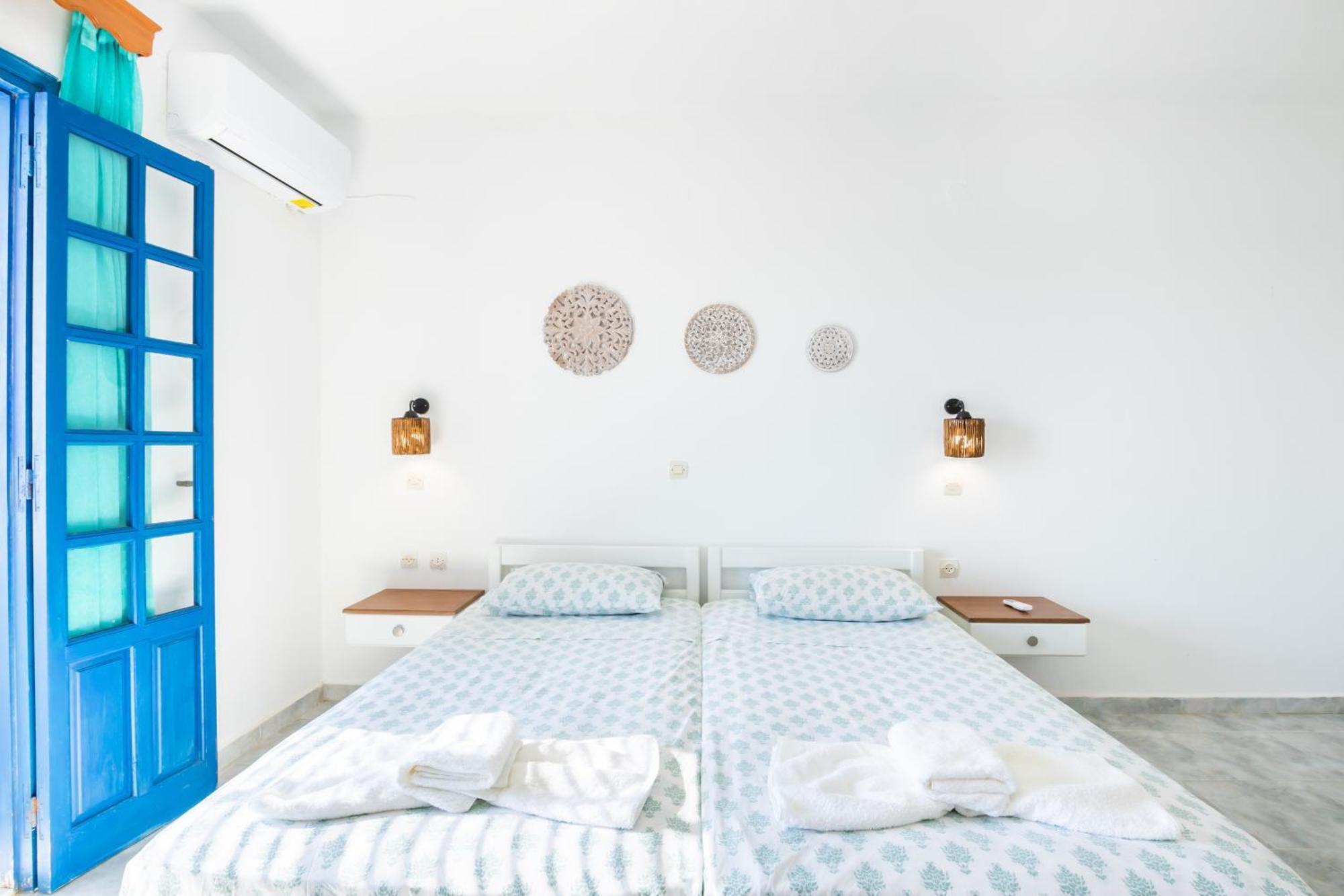 Aparthotel Golden *