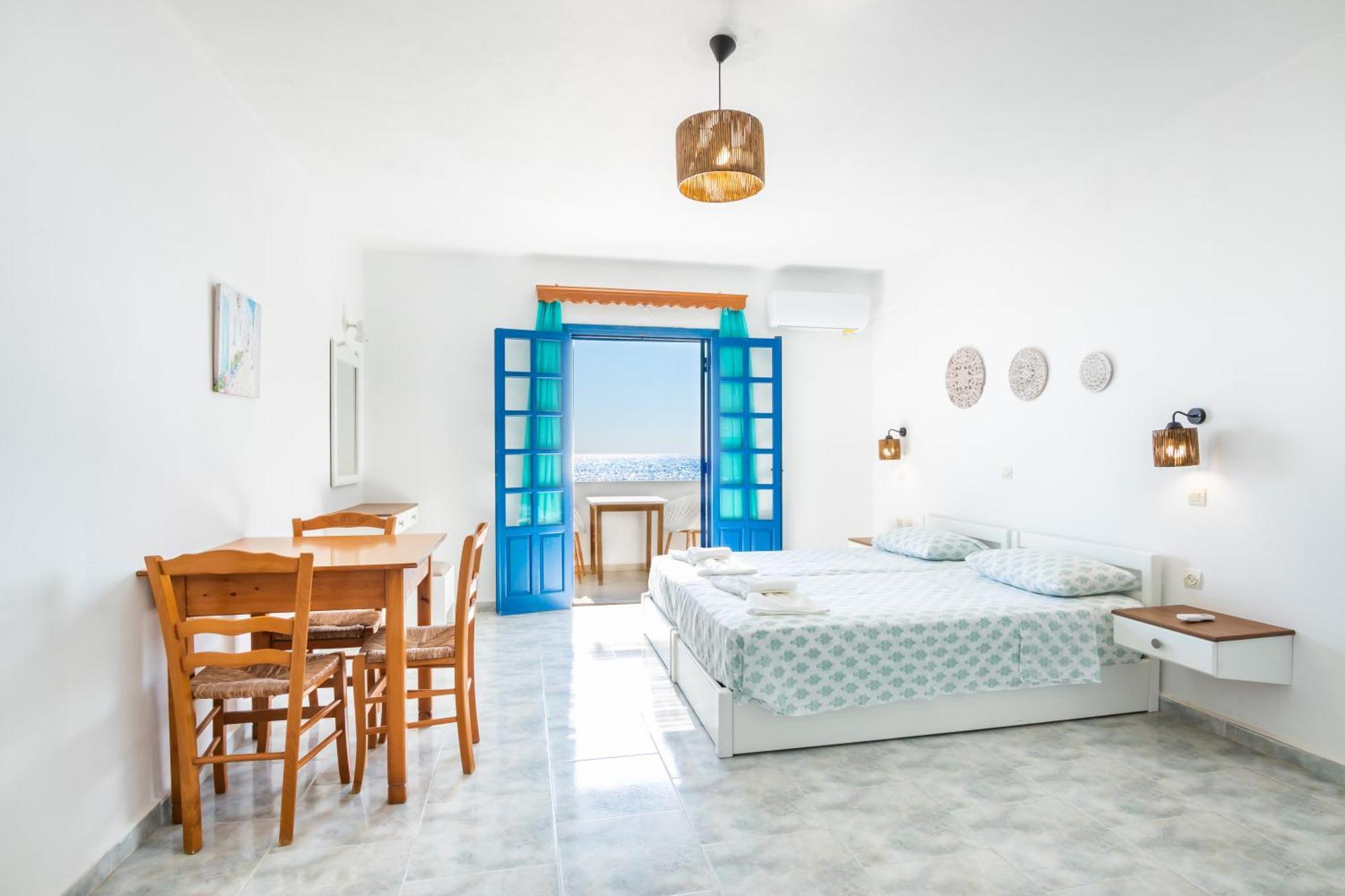 Golden Aparthotel